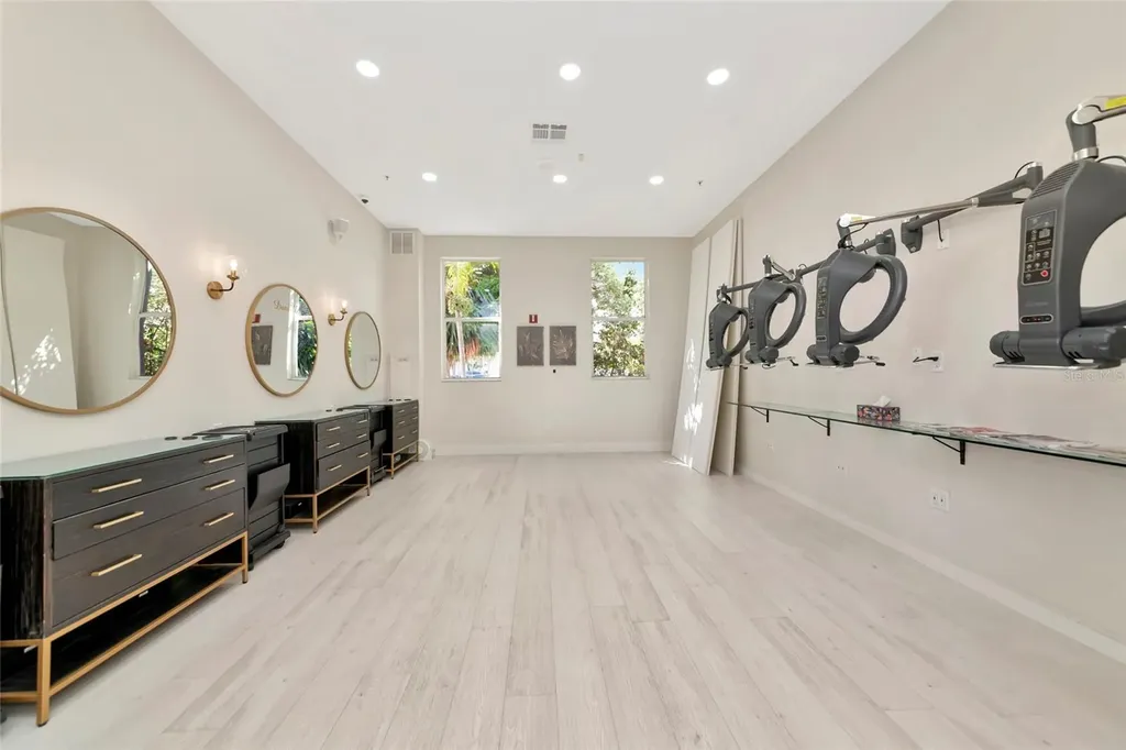 1345 2nd Street Sarasota FL 34236