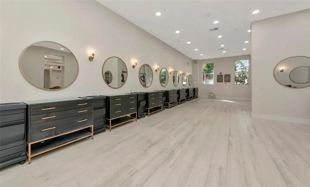 1345 2nd Street Sarasota FL 34236