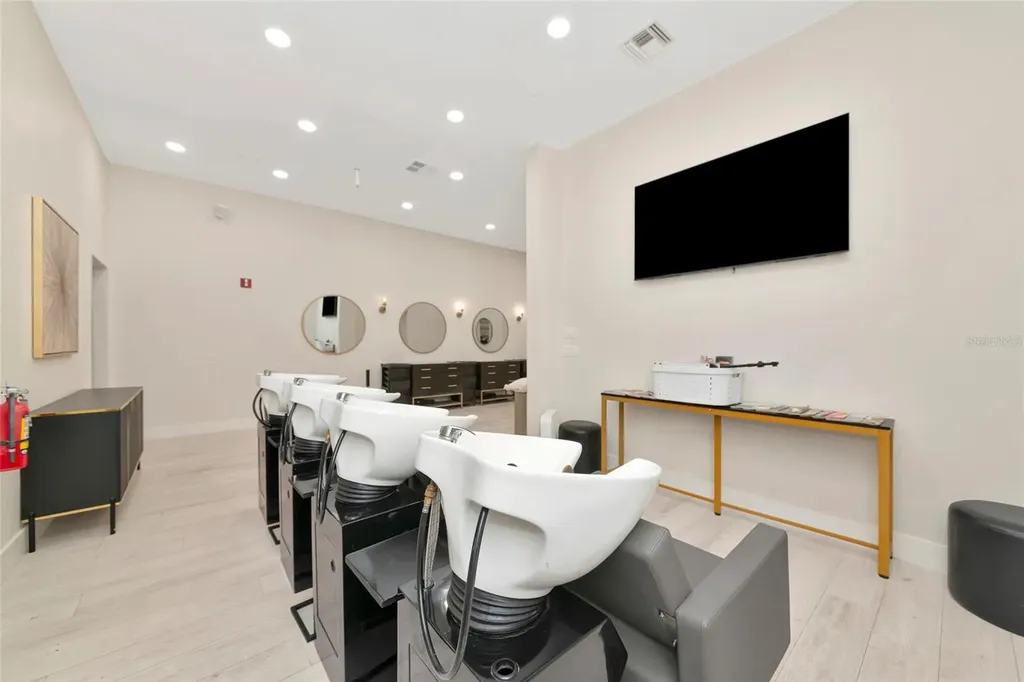 1345 2nd Street Sarasota FL 34236