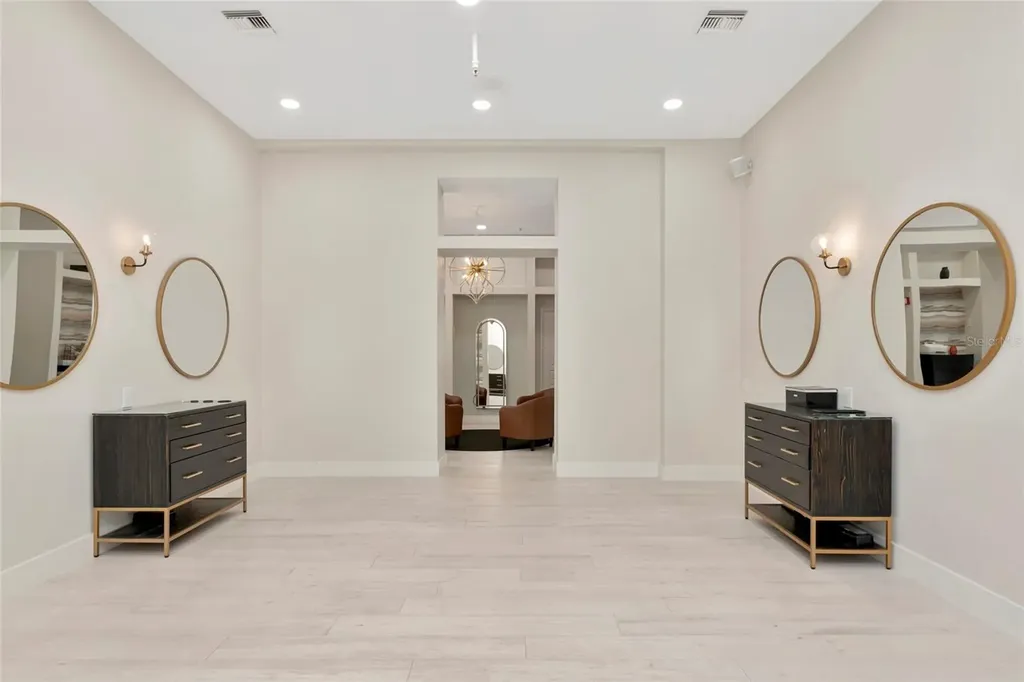 1345 2nd Street Sarasota FL 34236