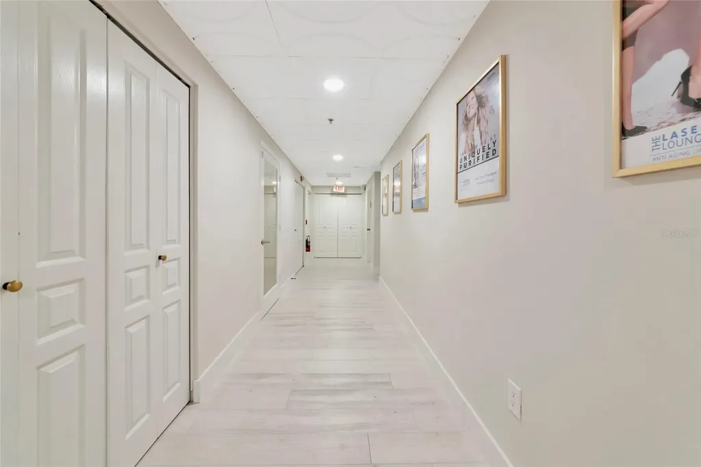 1345 2nd Street Sarasota FL 34236