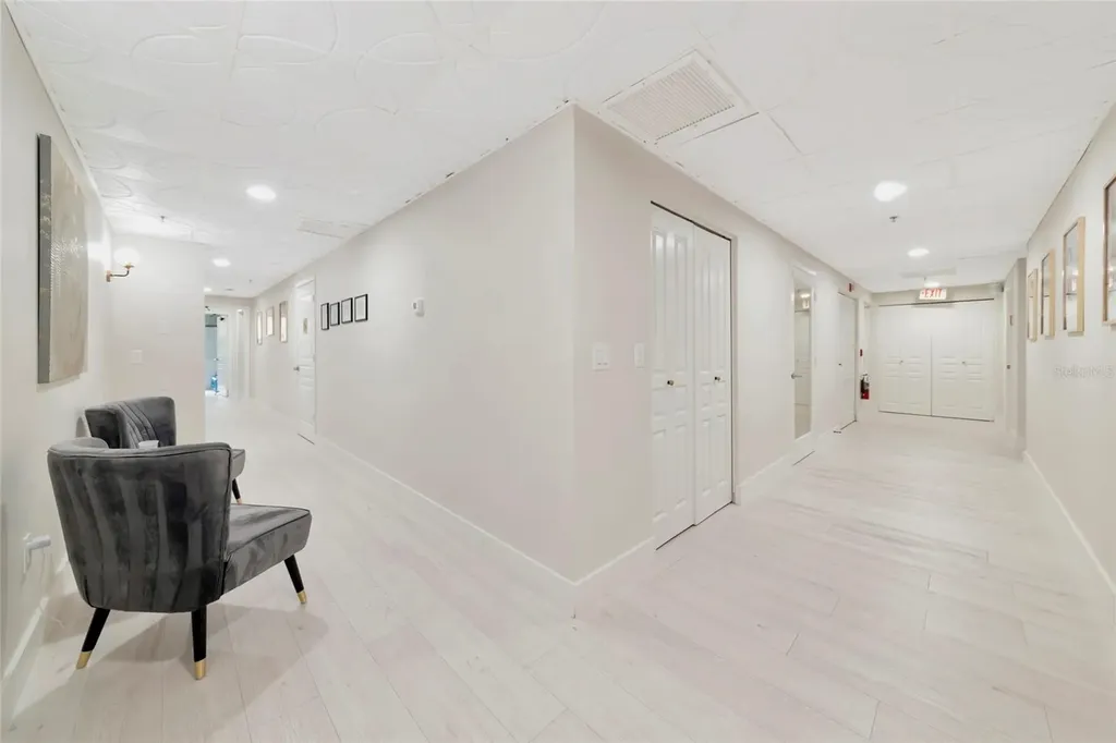 1345 2nd Street Sarasota FL 34236