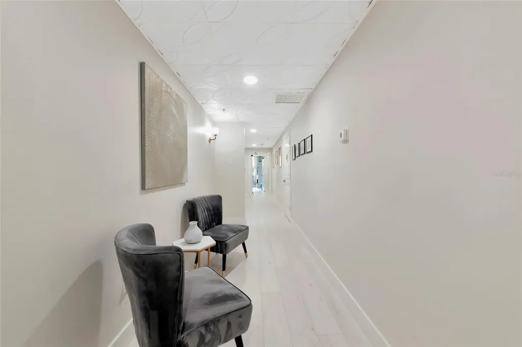 1345 2nd Street Sarasota FL 34236