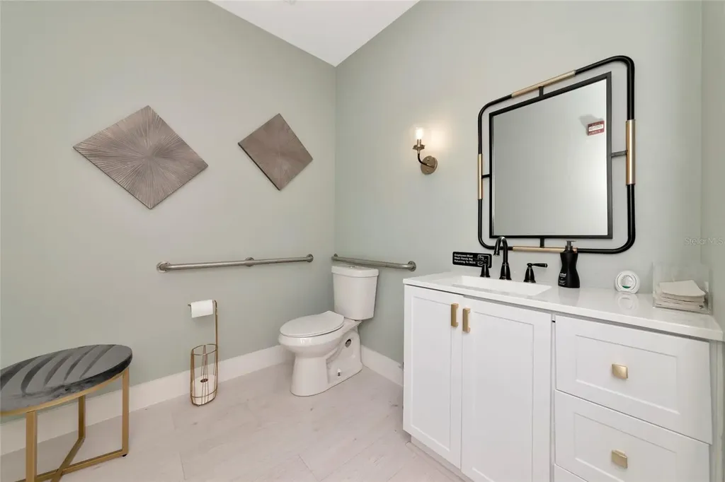 1345 2nd Street Sarasota FL 34236