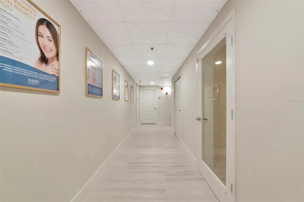 1345 2nd Street Sarasota FL 34236