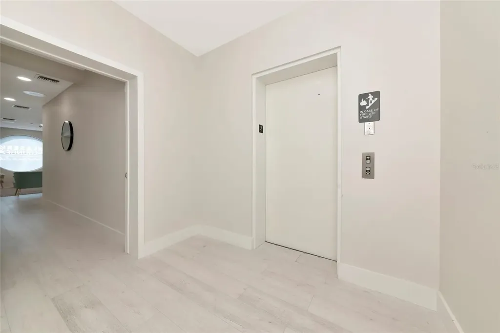 1345 2nd Street Sarasota FL 34236