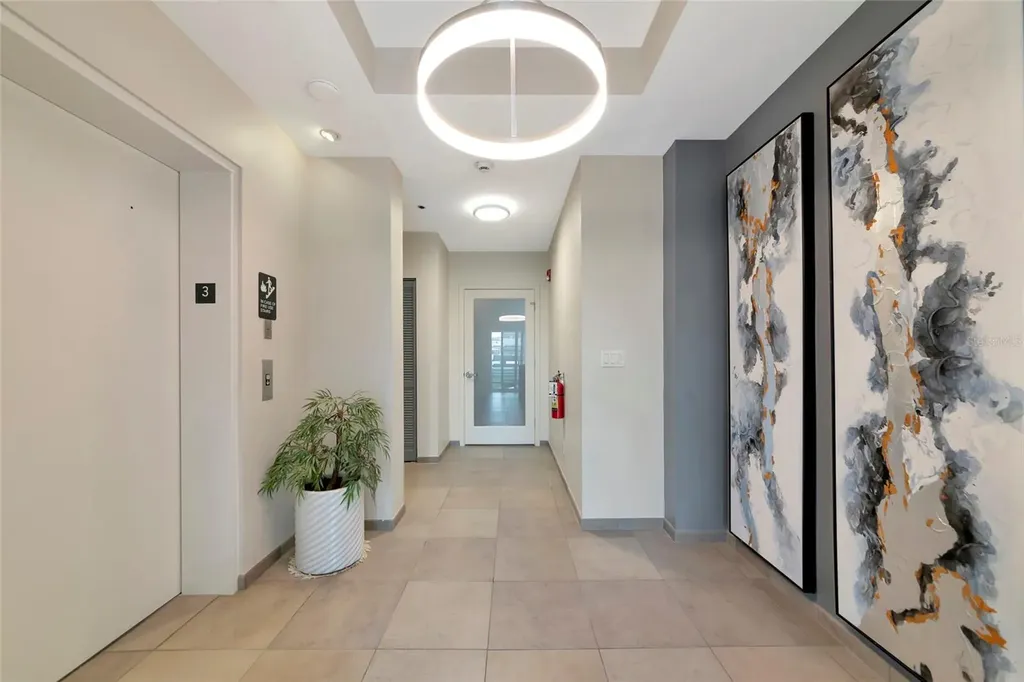 1345 2nd Street Sarasota FL 34236