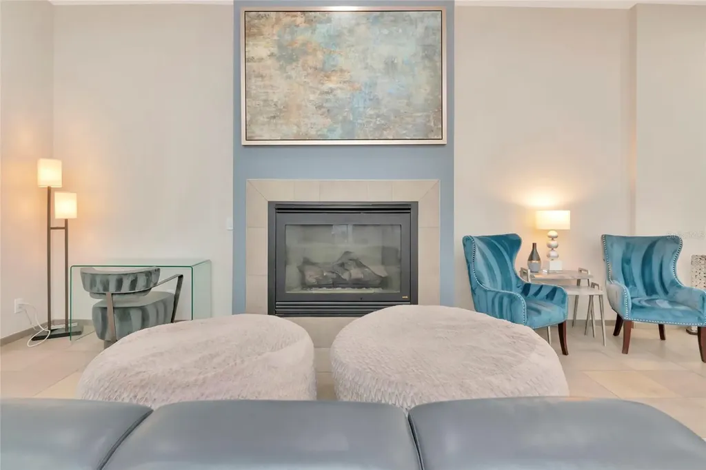 1345 2nd Street Sarasota FL 34236