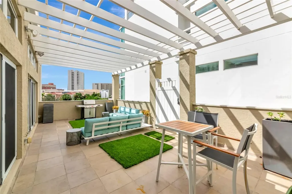 1345 2nd Street Sarasota FL 34236