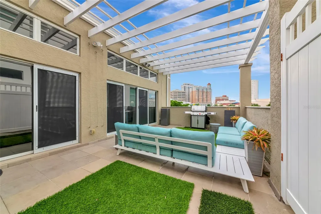 1345 2nd Street Sarasota FL 34236