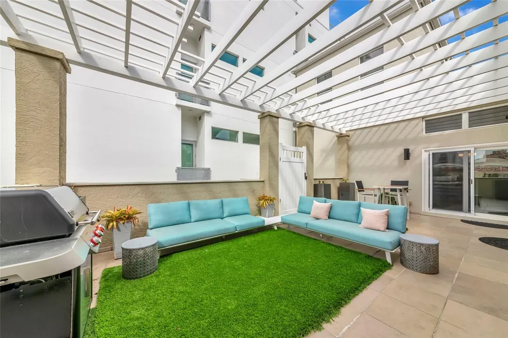 1345 2nd Street Sarasota FL 34236