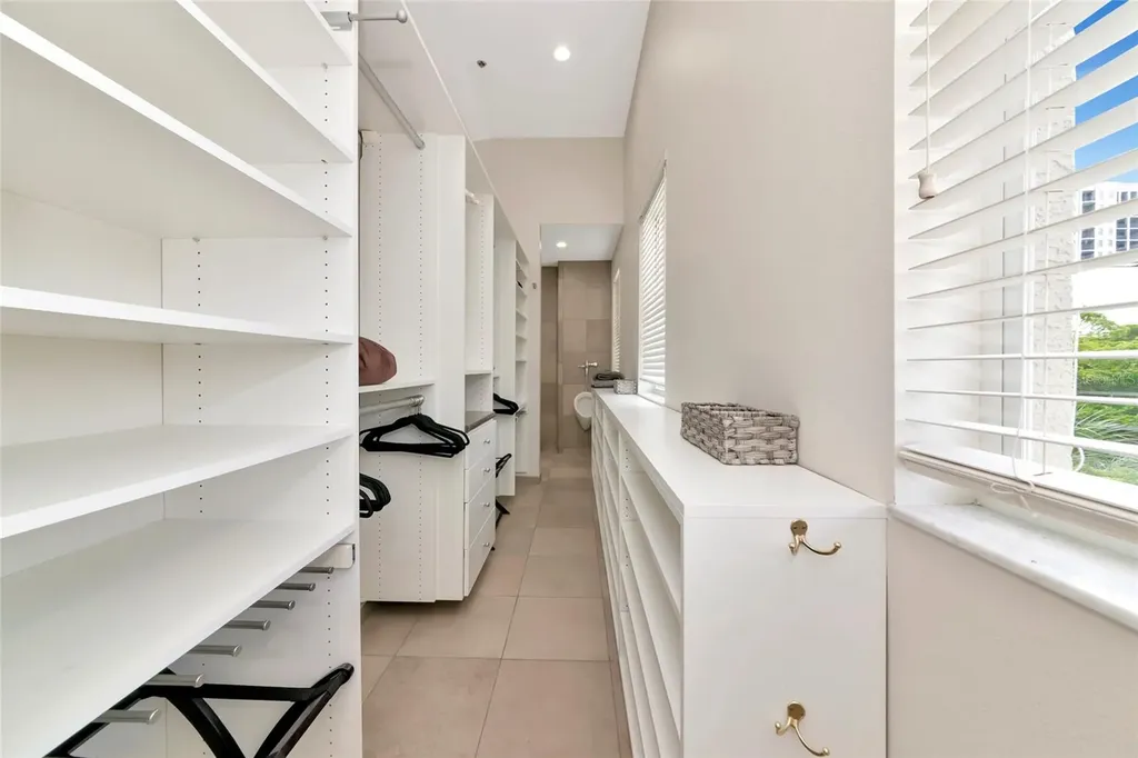 1345 2nd Street Sarasota FL 34236