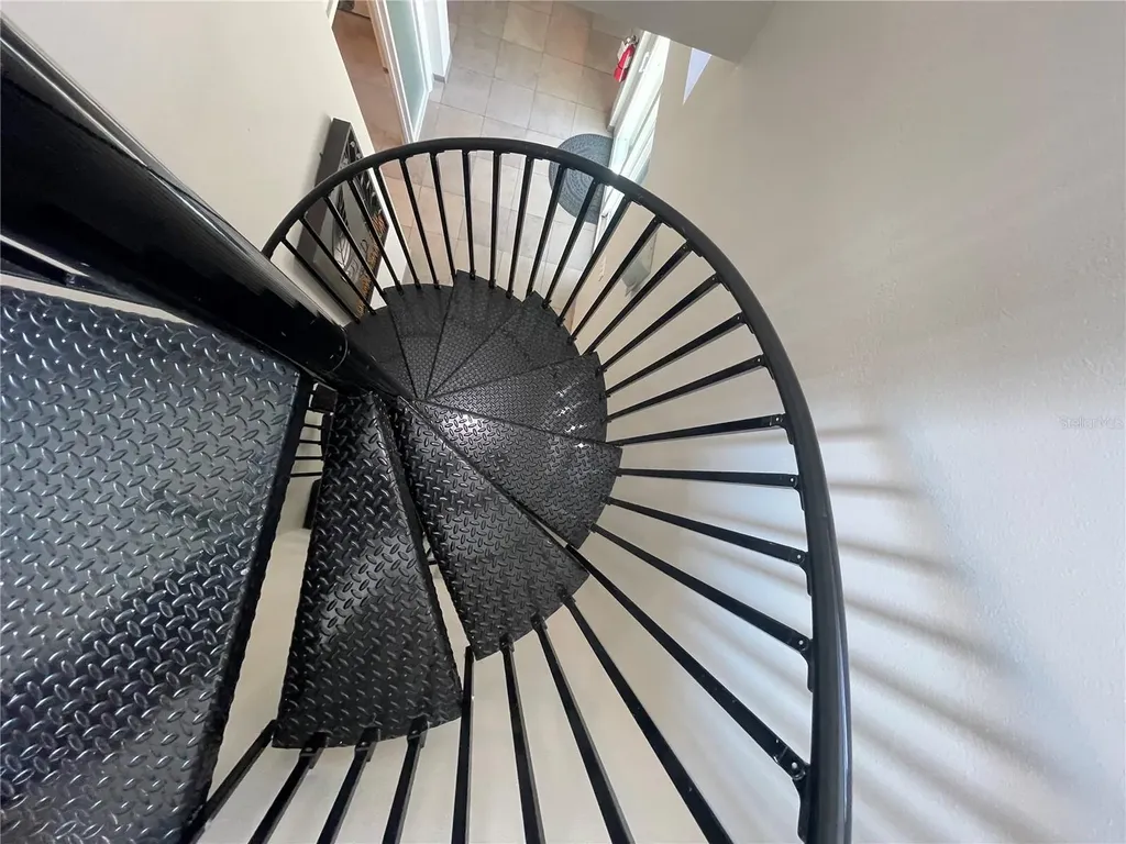 1345 2nd Street Sarasota FL 34236