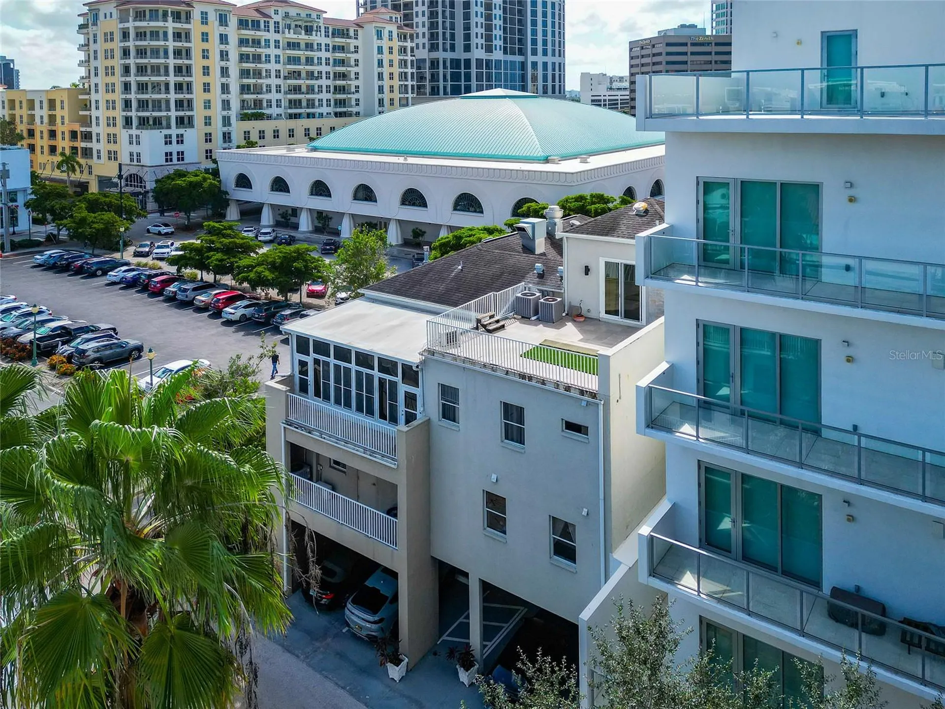 1345 2nd Street Sarasota FL 34236