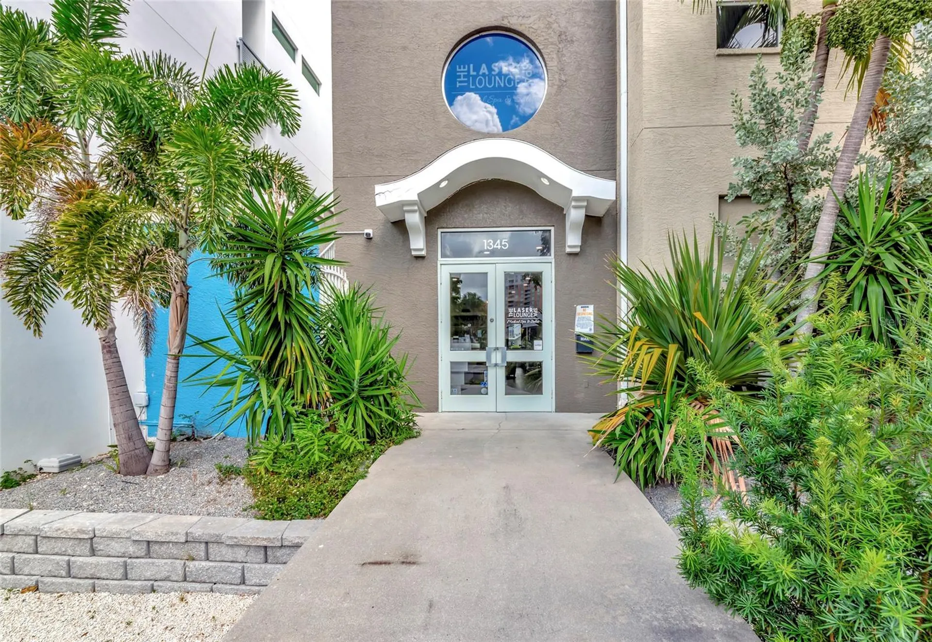 1345 2nd Street Sarasota FL 34236