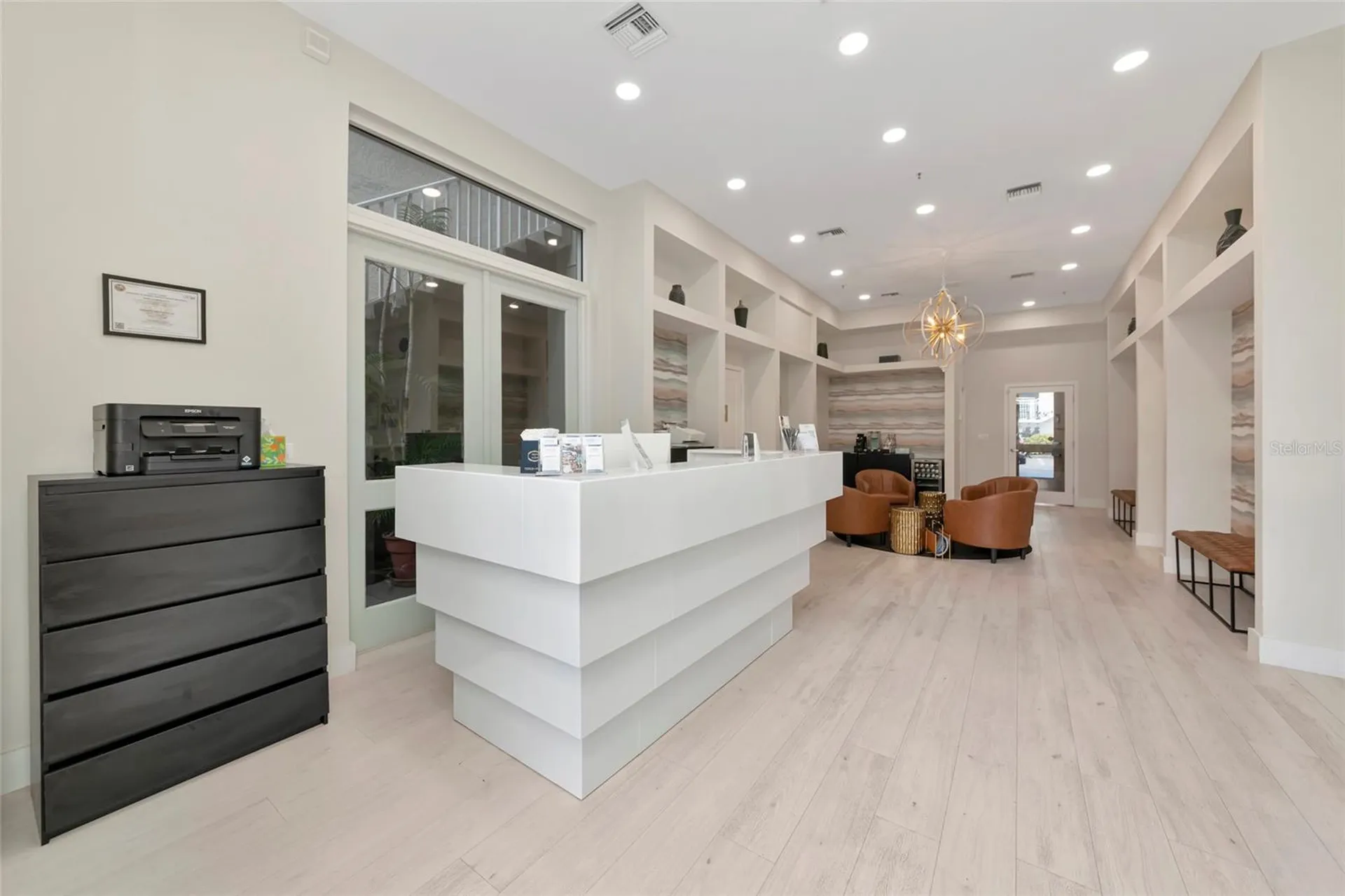 1345 2nd Street Sarasota FL 34236