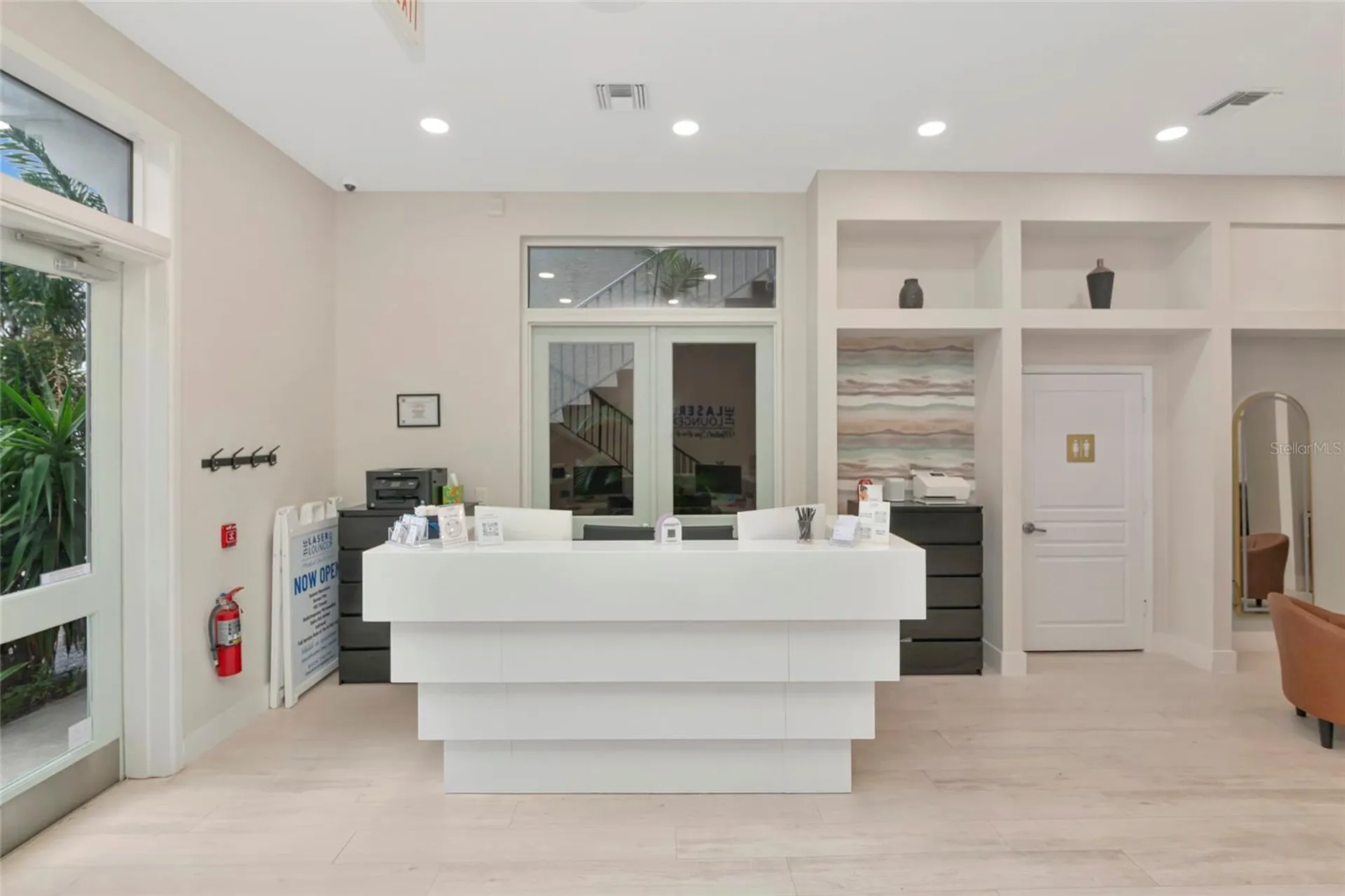 1345 2nd Street Sarasota FL 34236