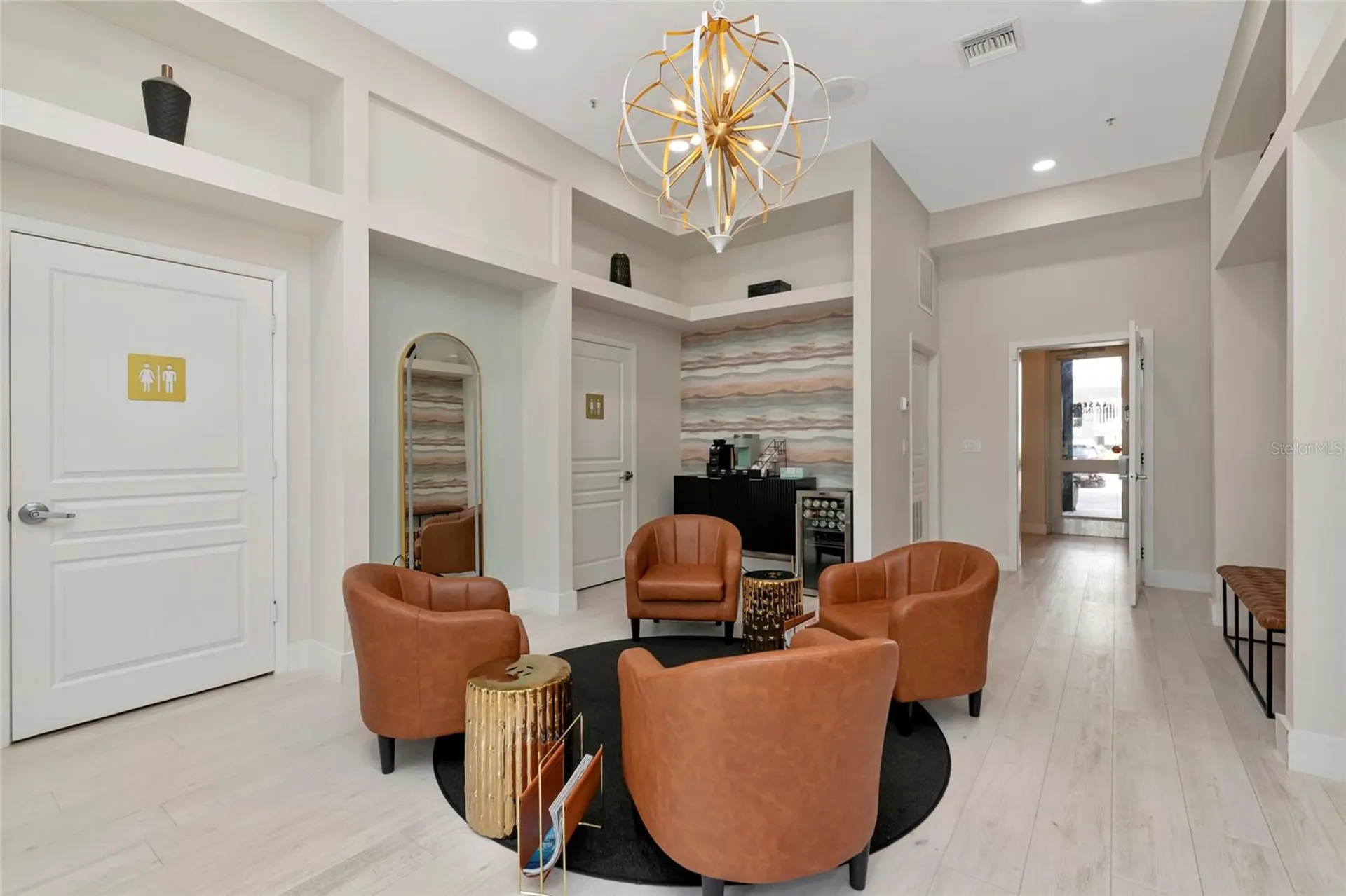 1345 2nd Street Sarasota FL 34236