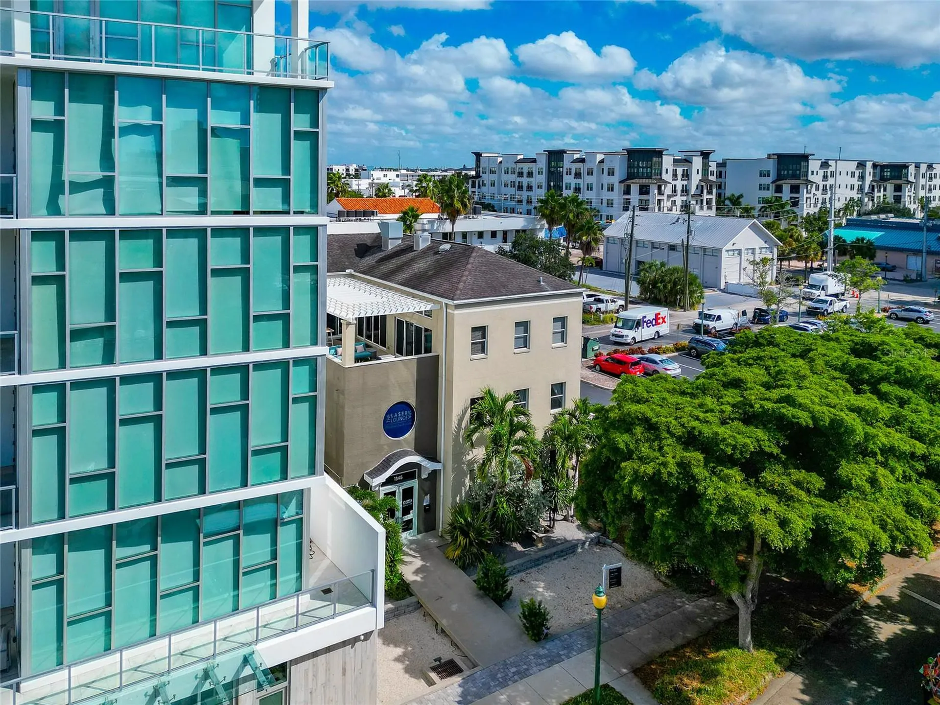 1345 2nd Street Sarasota FL 34236