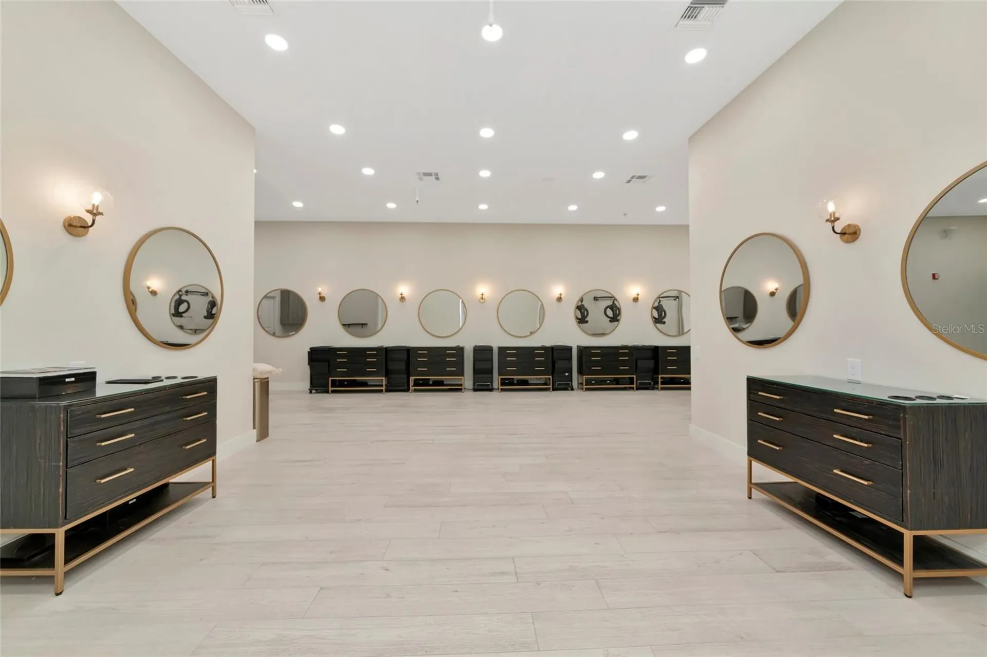 1345 2nd Street Sarasota FL 34236