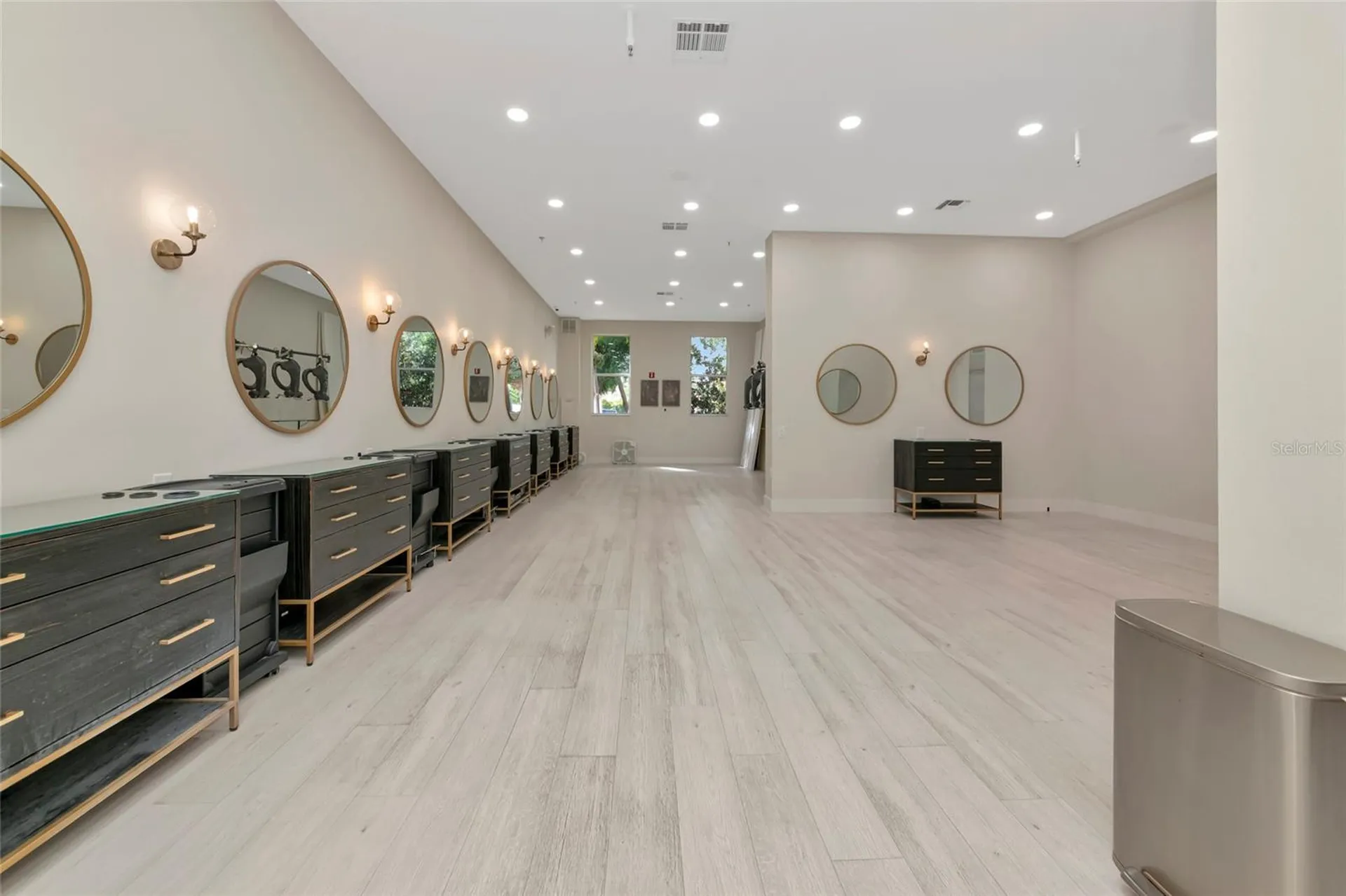 1345 2nd Street Sarasota FL 34236