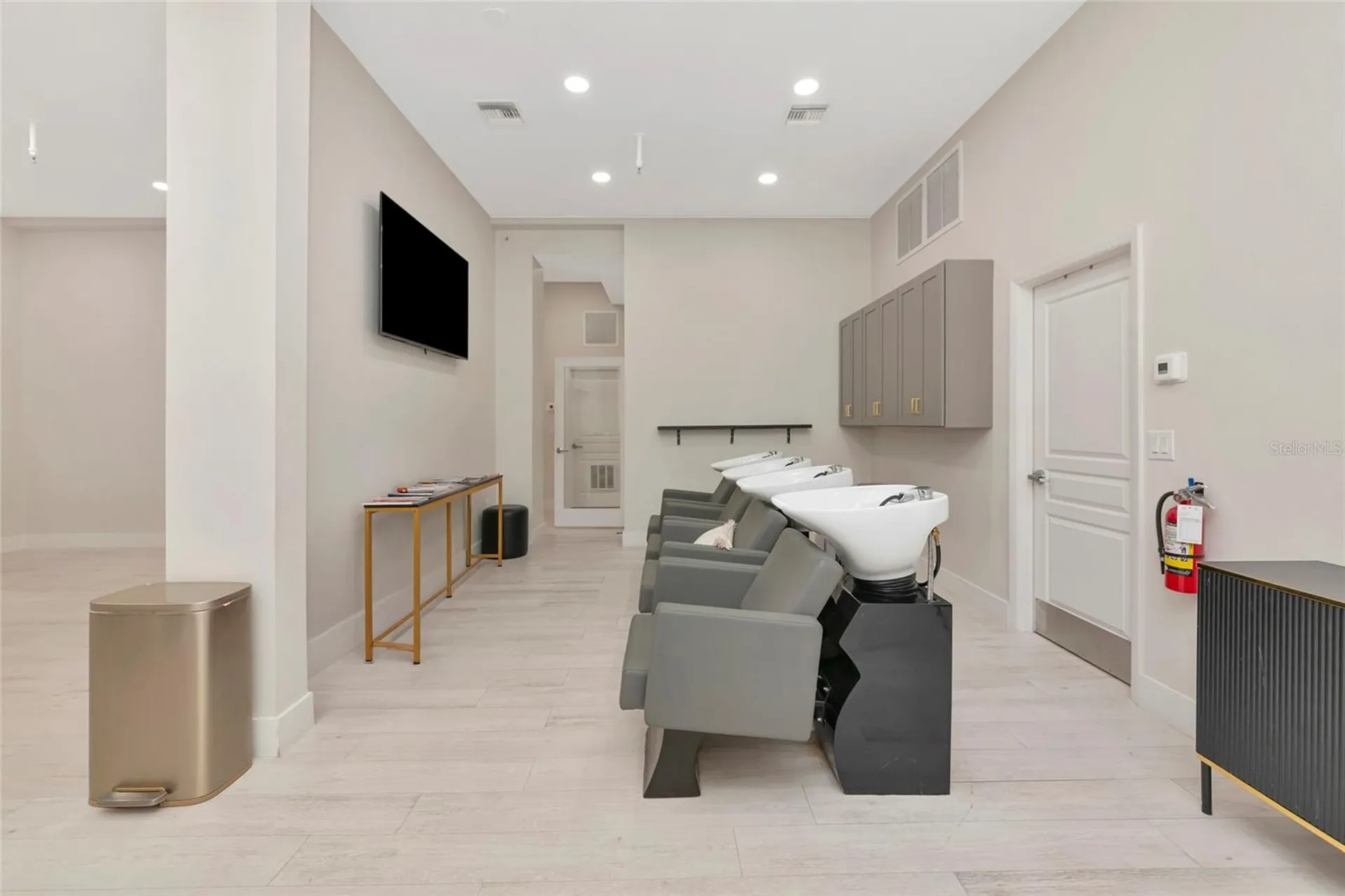 1345 2nd Street Sarasota FL 34236