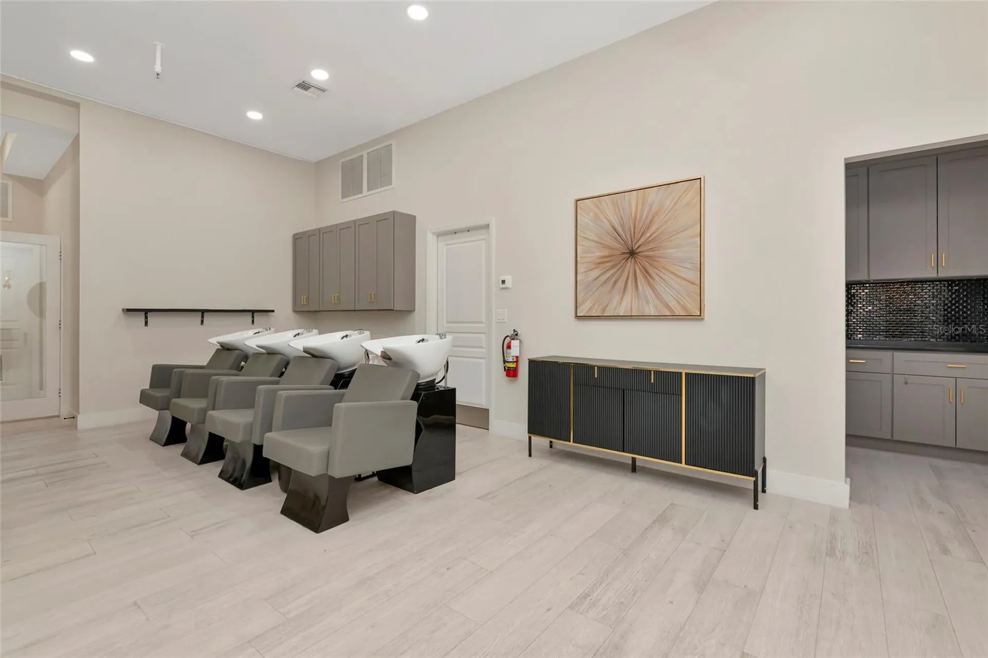 1345 2nd Street Sarasota FL 34236