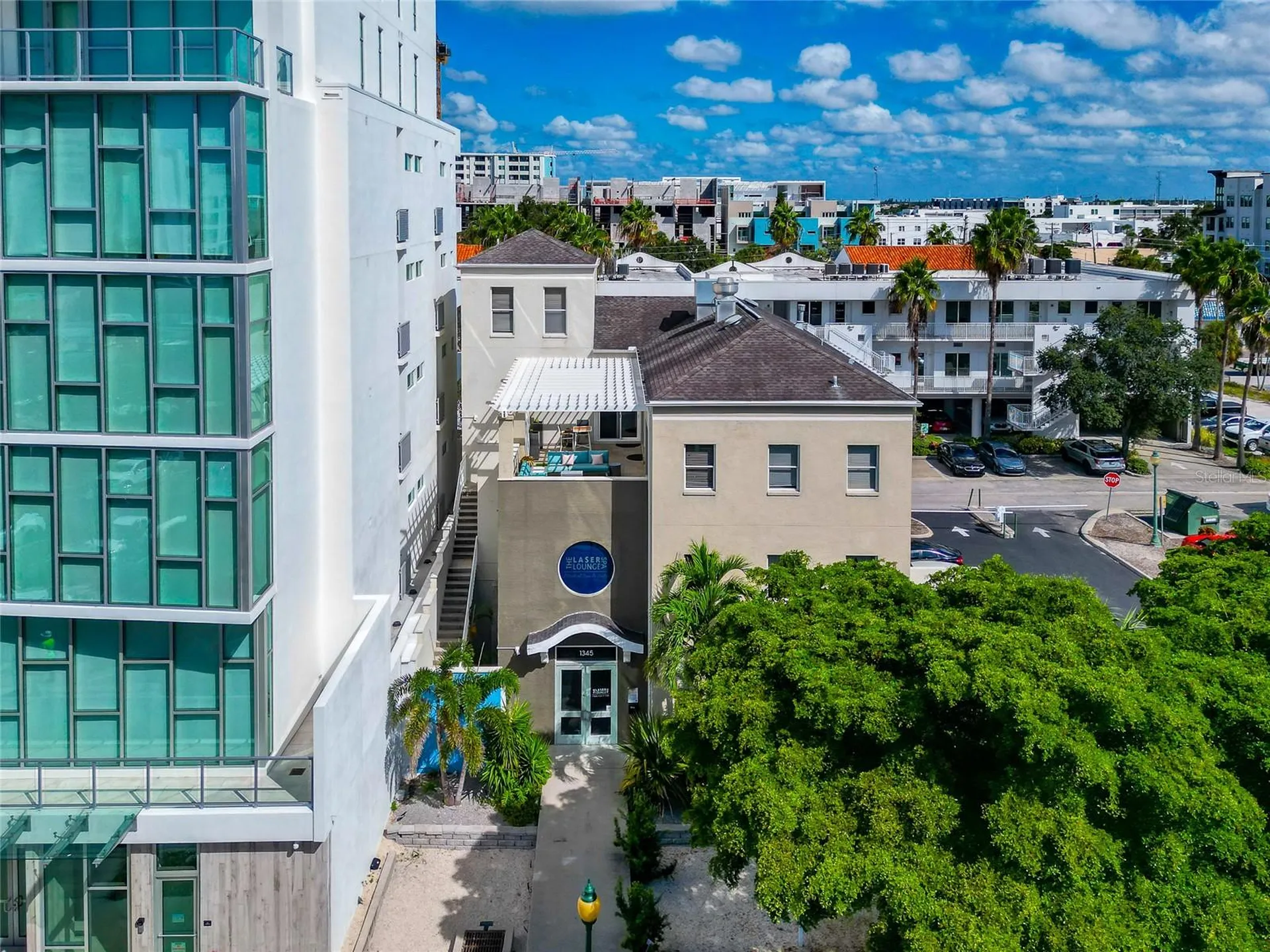 1345 2nd Street Sarasota FL 34236