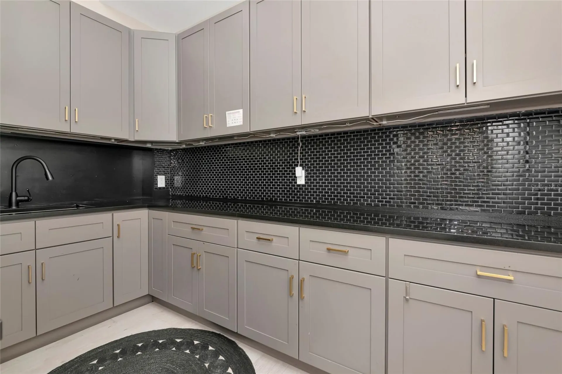 1345 2nd Street Sarasota FL 34236