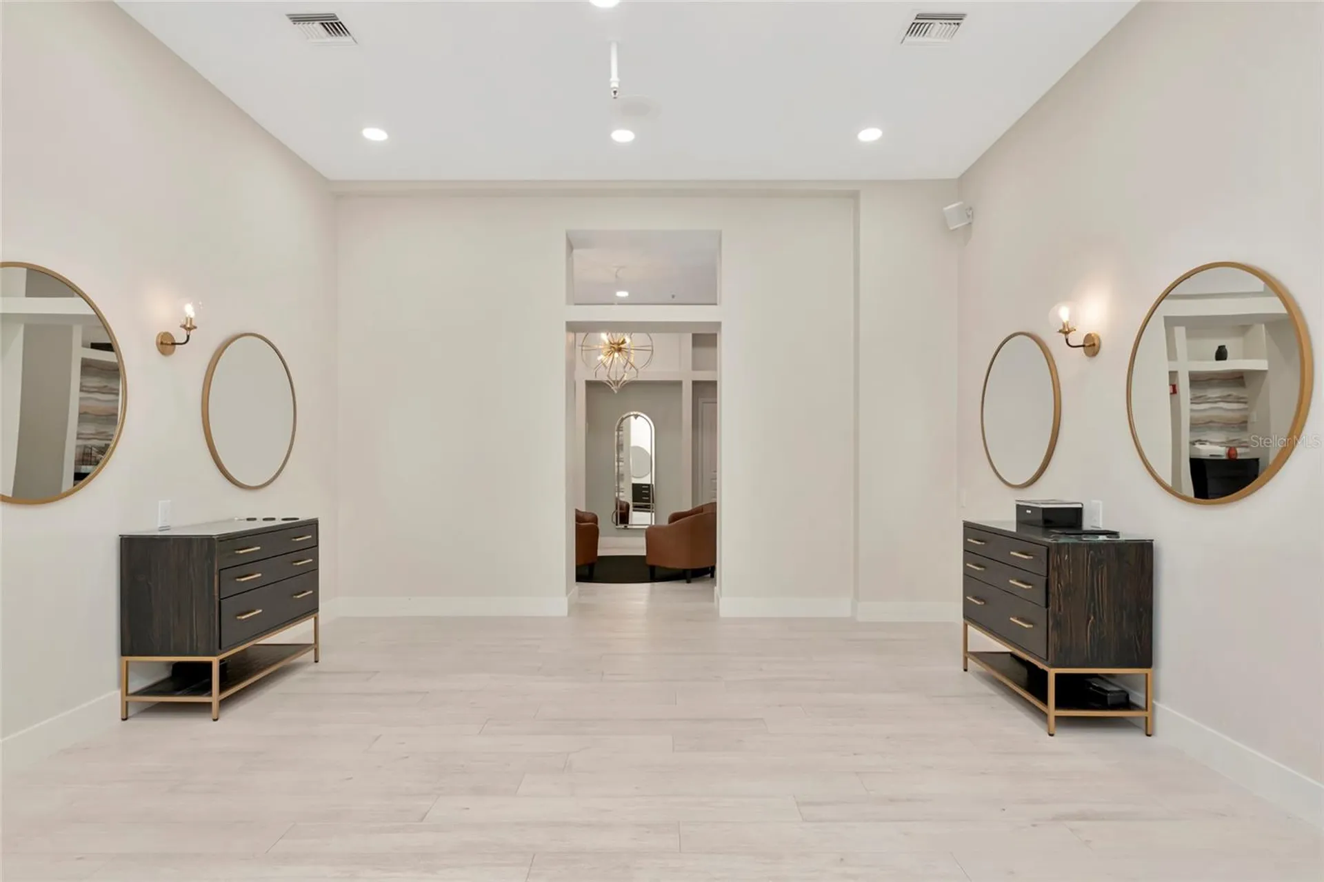 1345 2nd Street Sarasota FL 34236