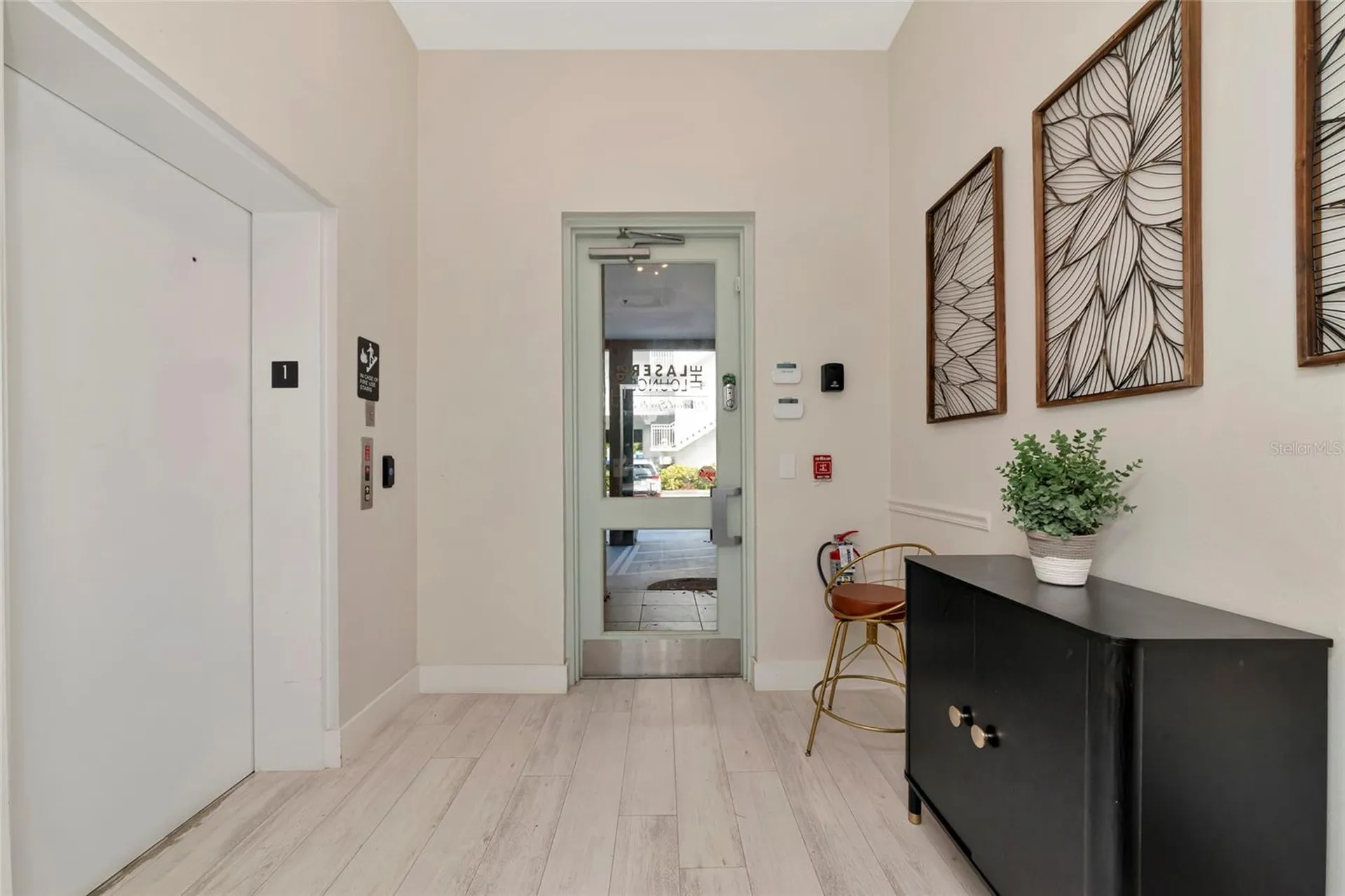 1345 2nd Street Sarasota FL 34236