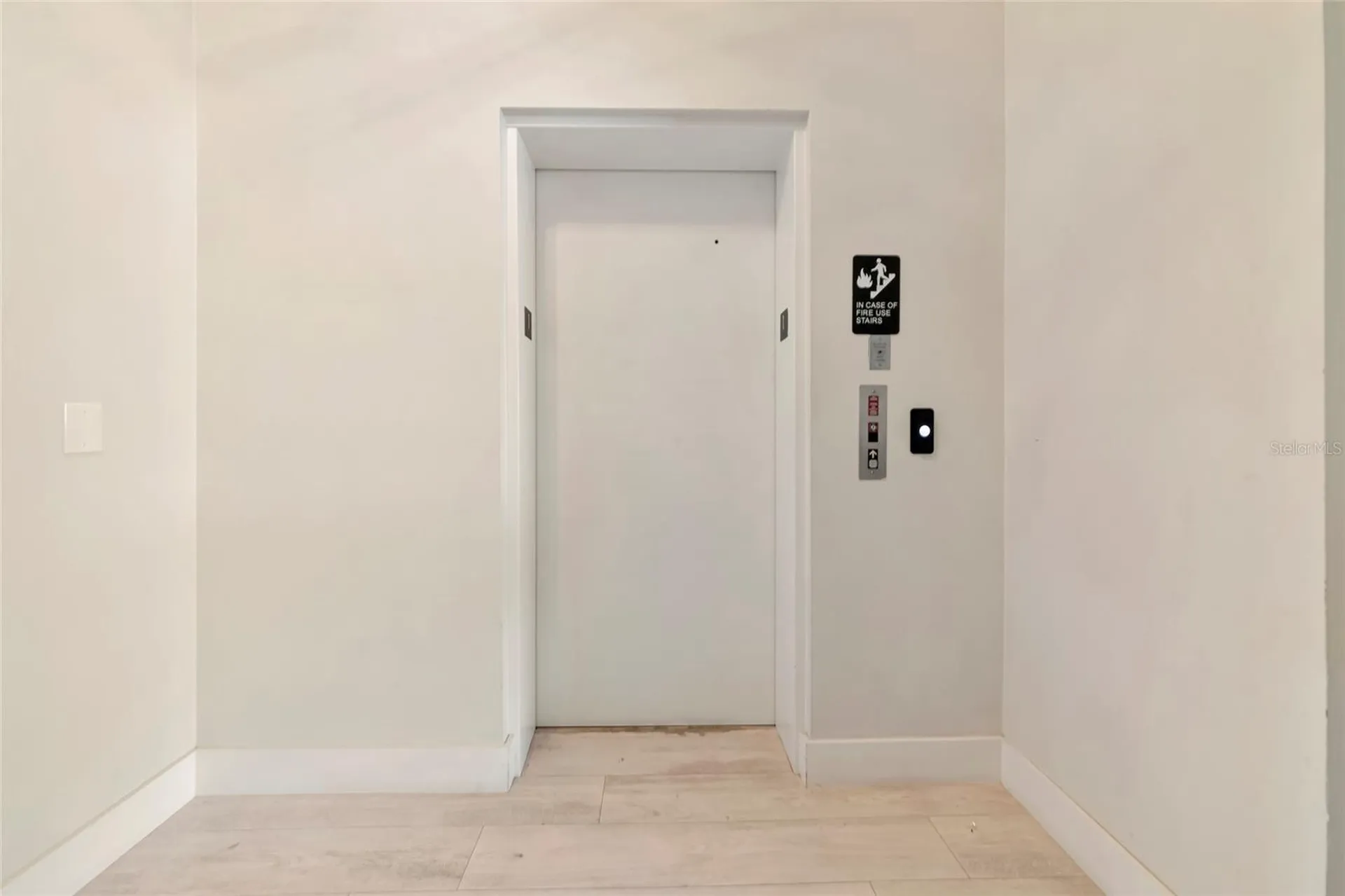 1345 2nd Street Sarasota FL 34236