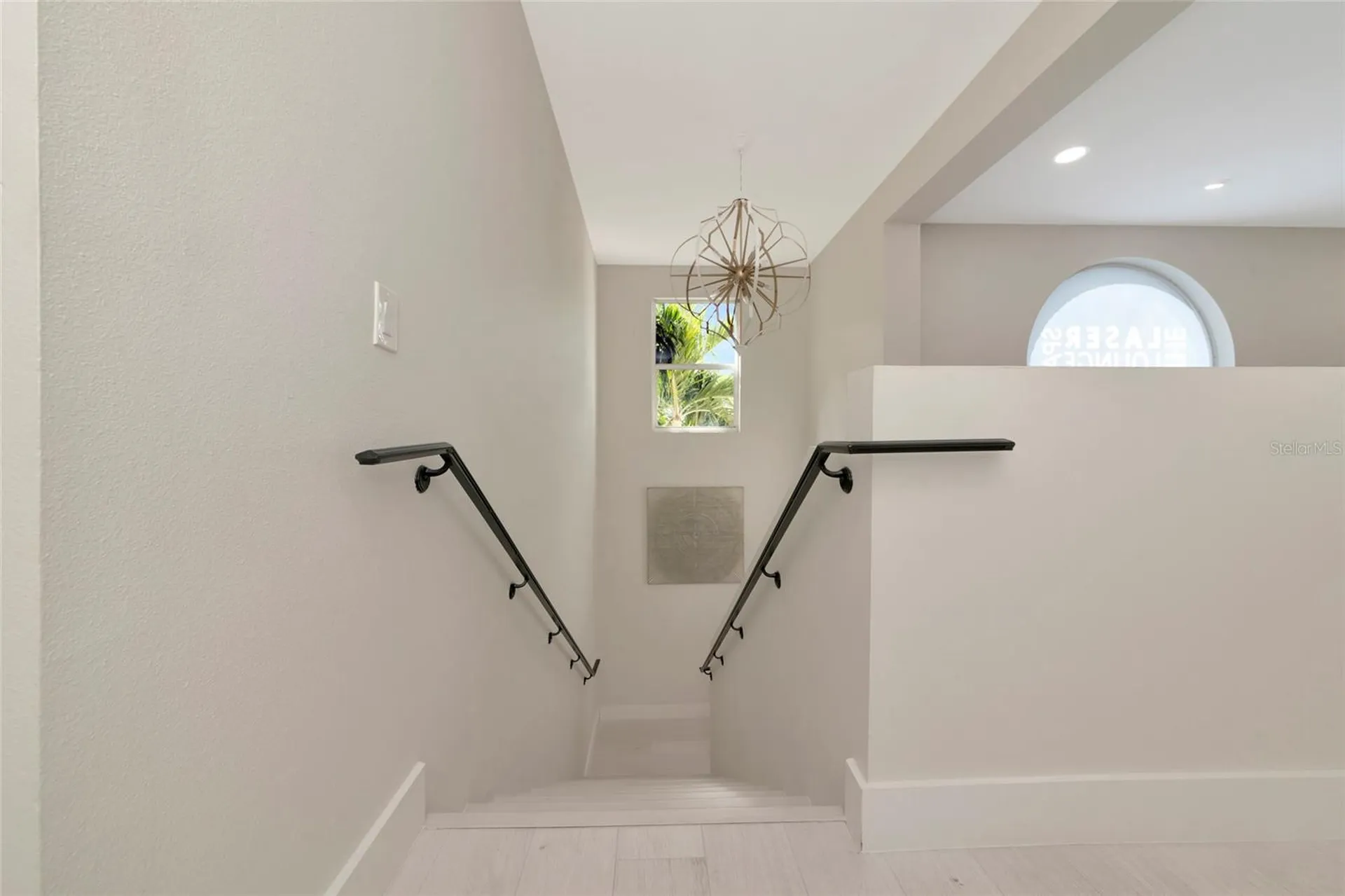 1345 2nd Street Sarasota FL 34236