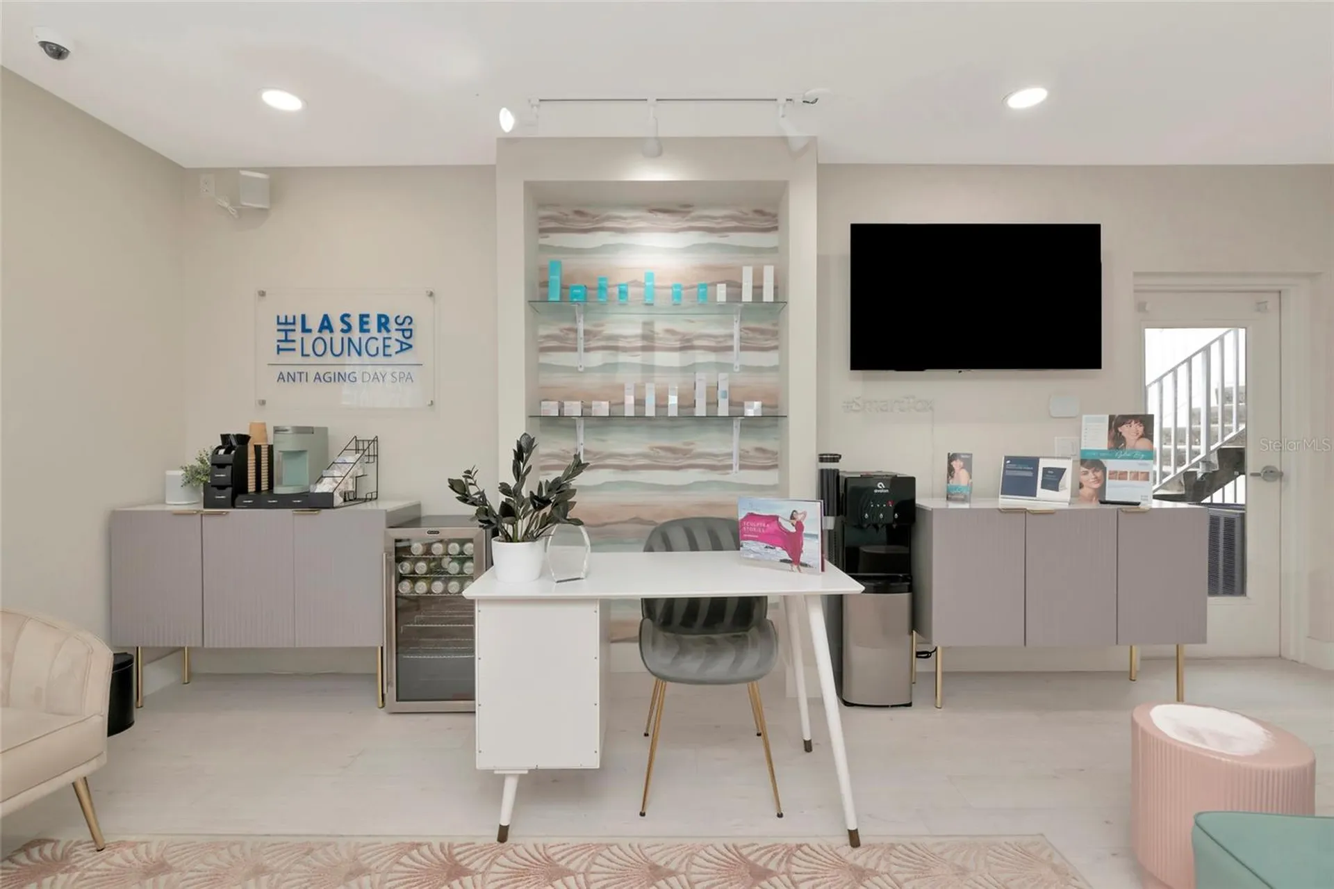 1345 2nd Street Sarasota FL 34236