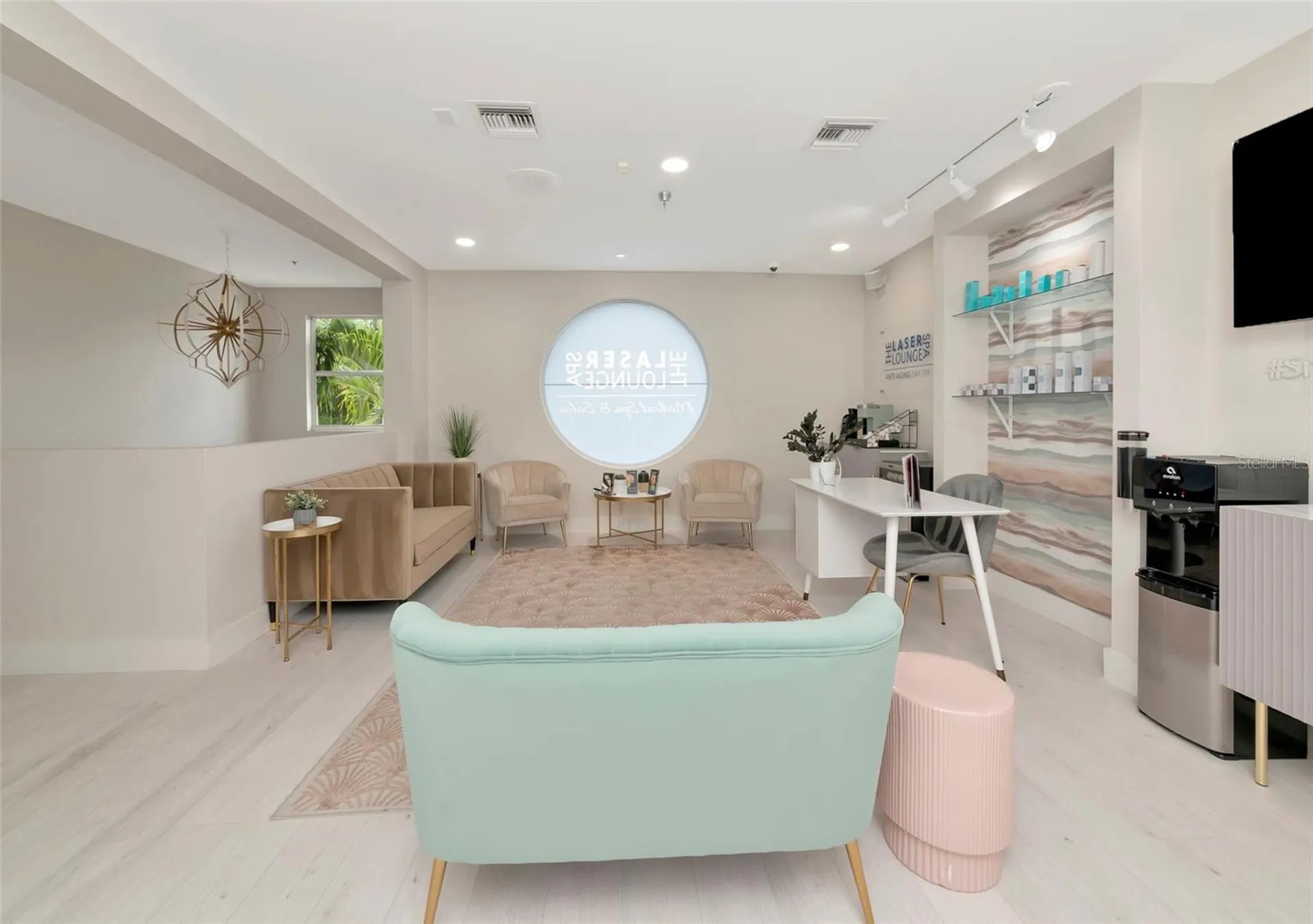 1345 2nd Street Sarasota FL 34236