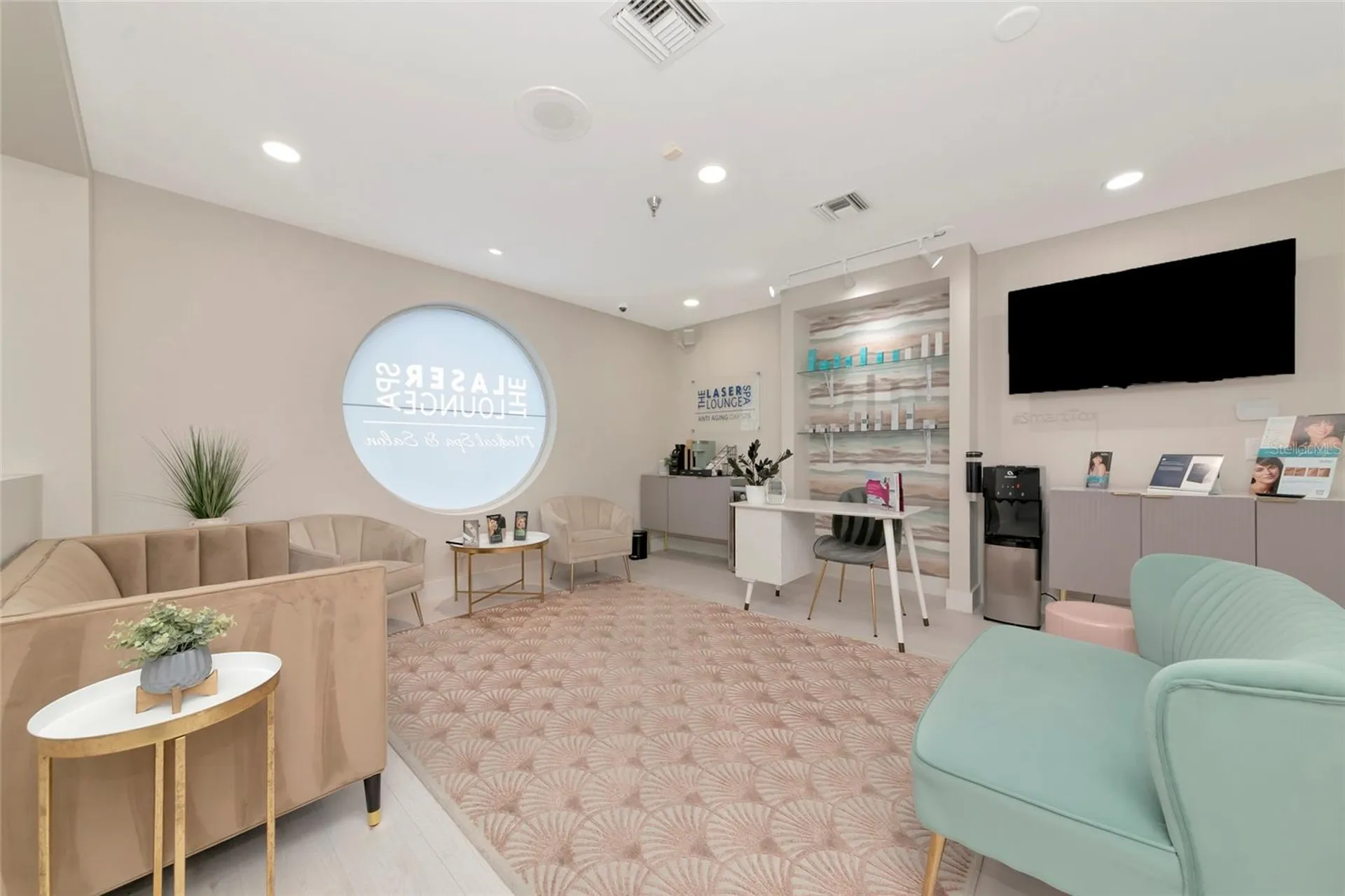 1345 2nd Street Sarasota FL 34236