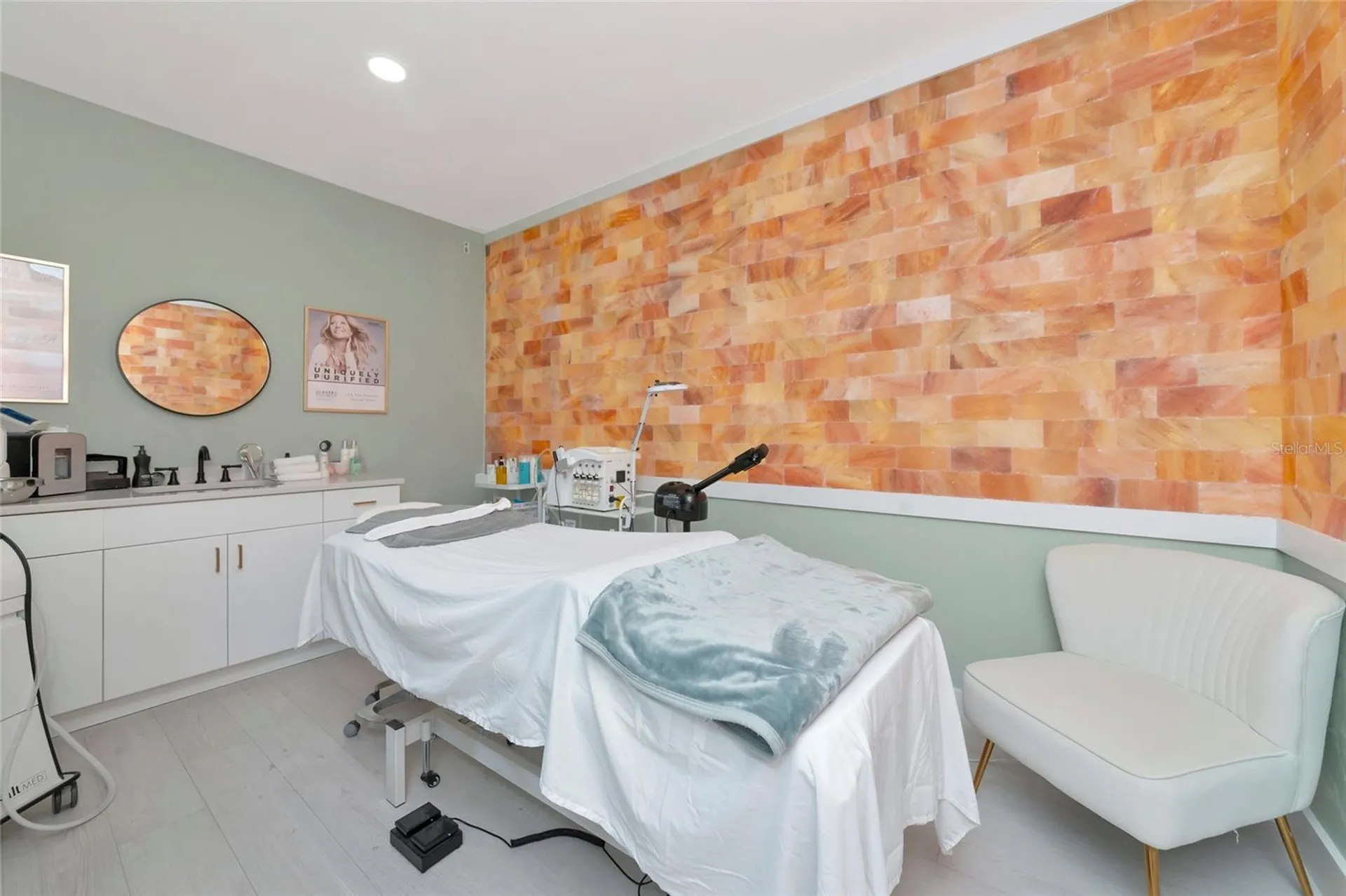 1345 2nd Street Sarasota FL 34236