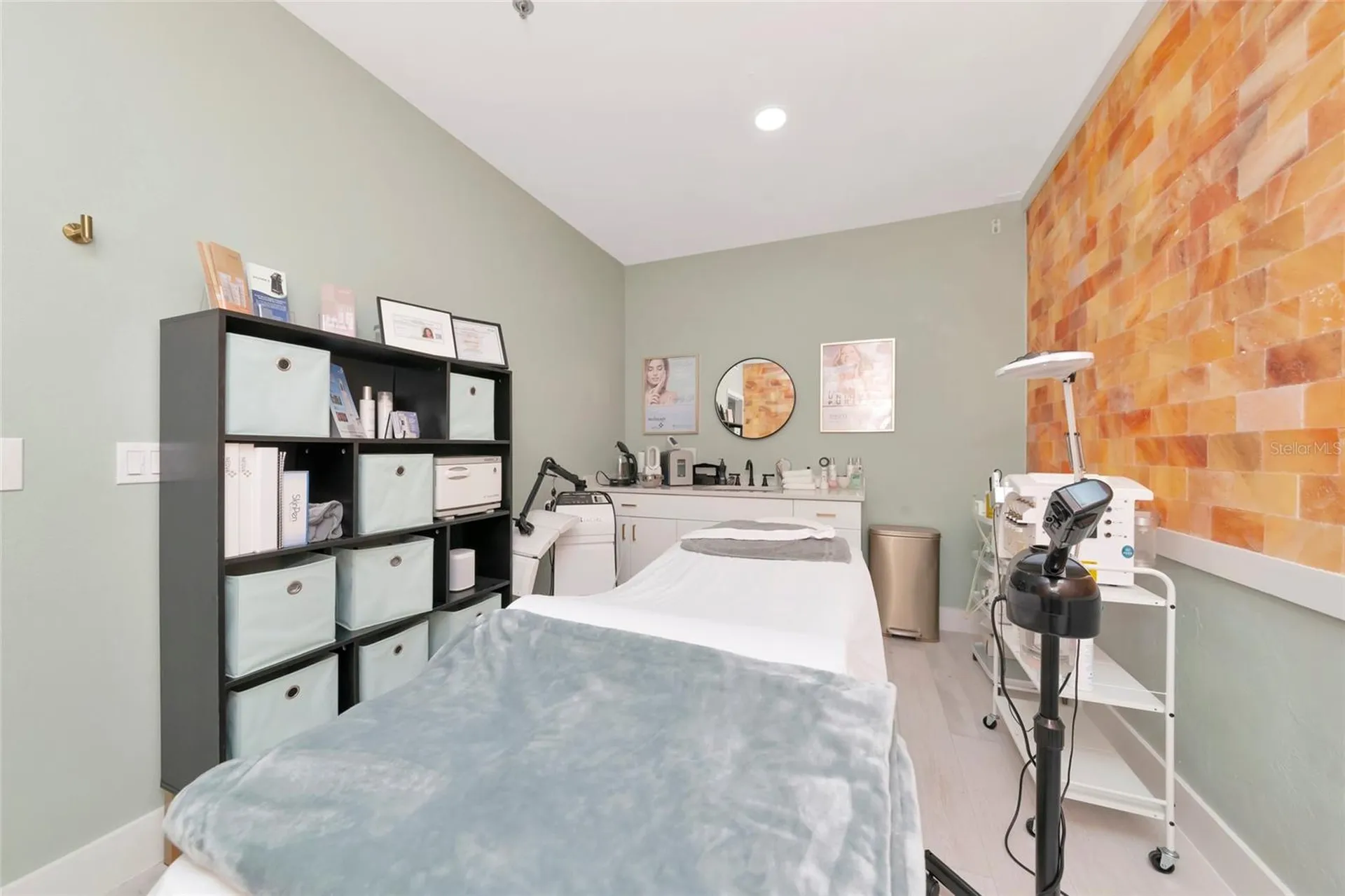 1345 2nd Street Sarasota FL 34236