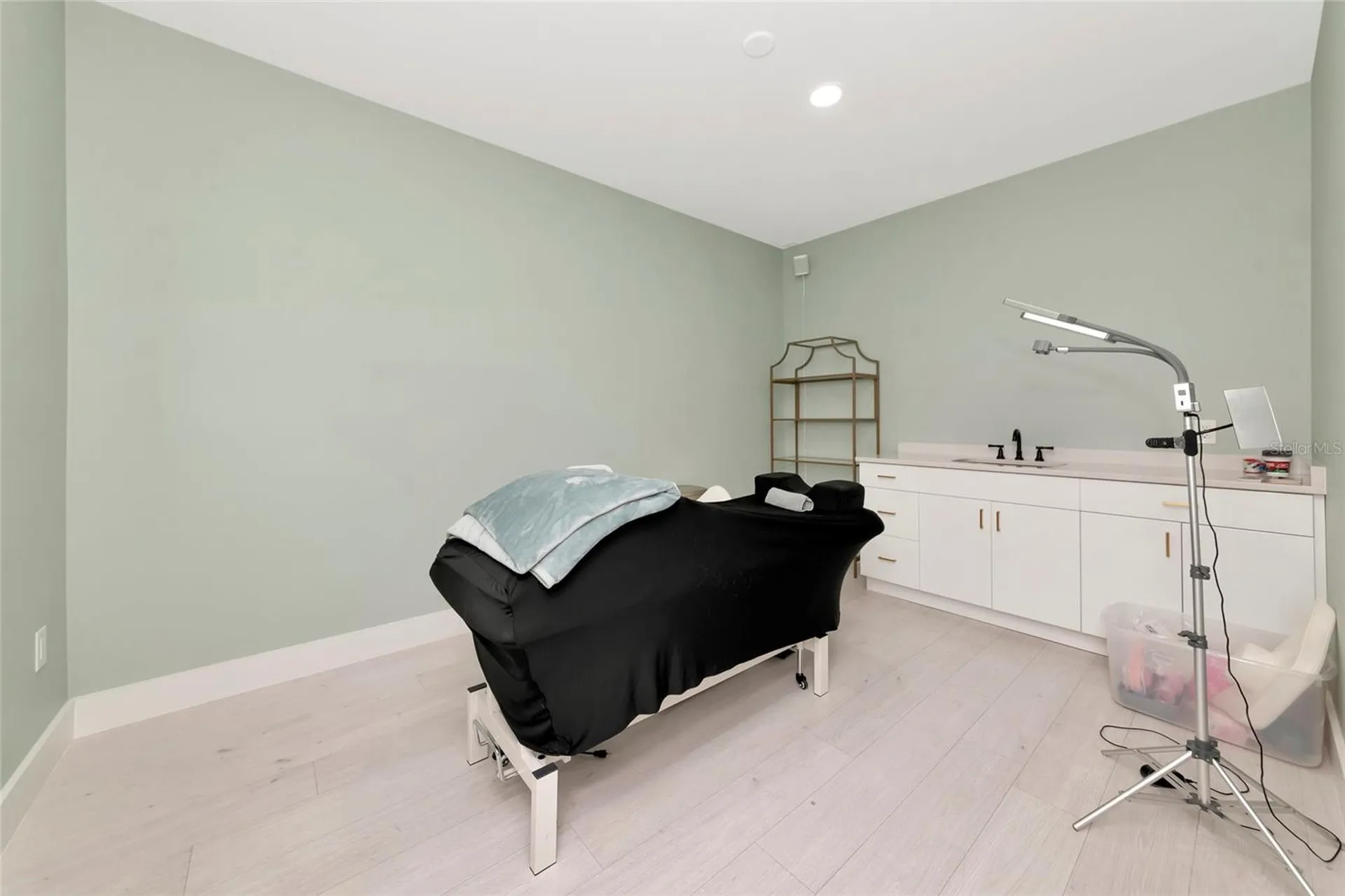 1345 2nd Street Sarasota FL 34236