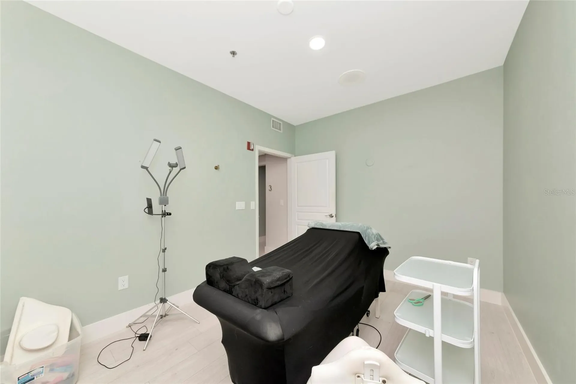 1345 2nd Street Sarasota FL 34236