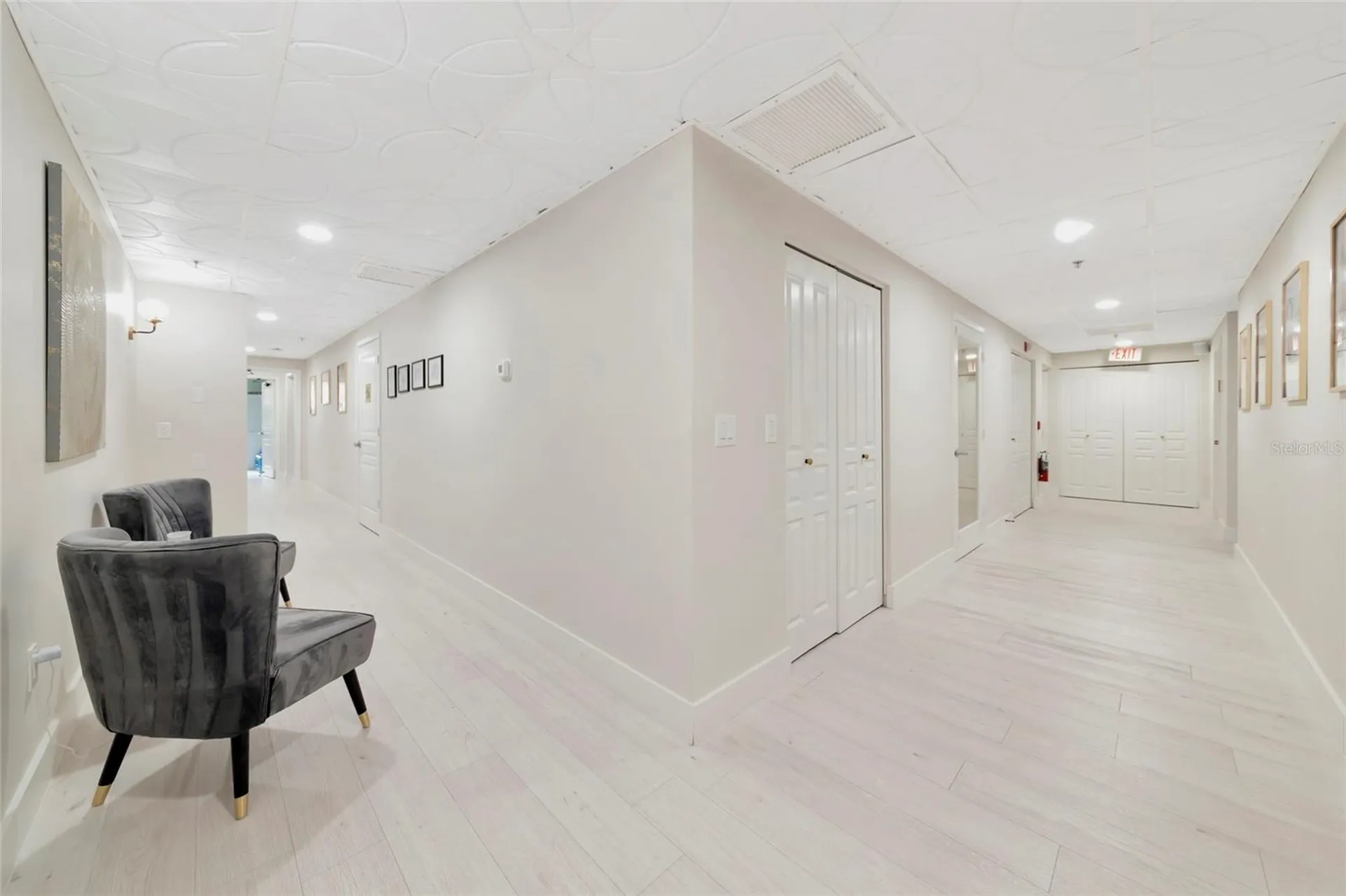 1345 2nd Street Sarasota FL 34236