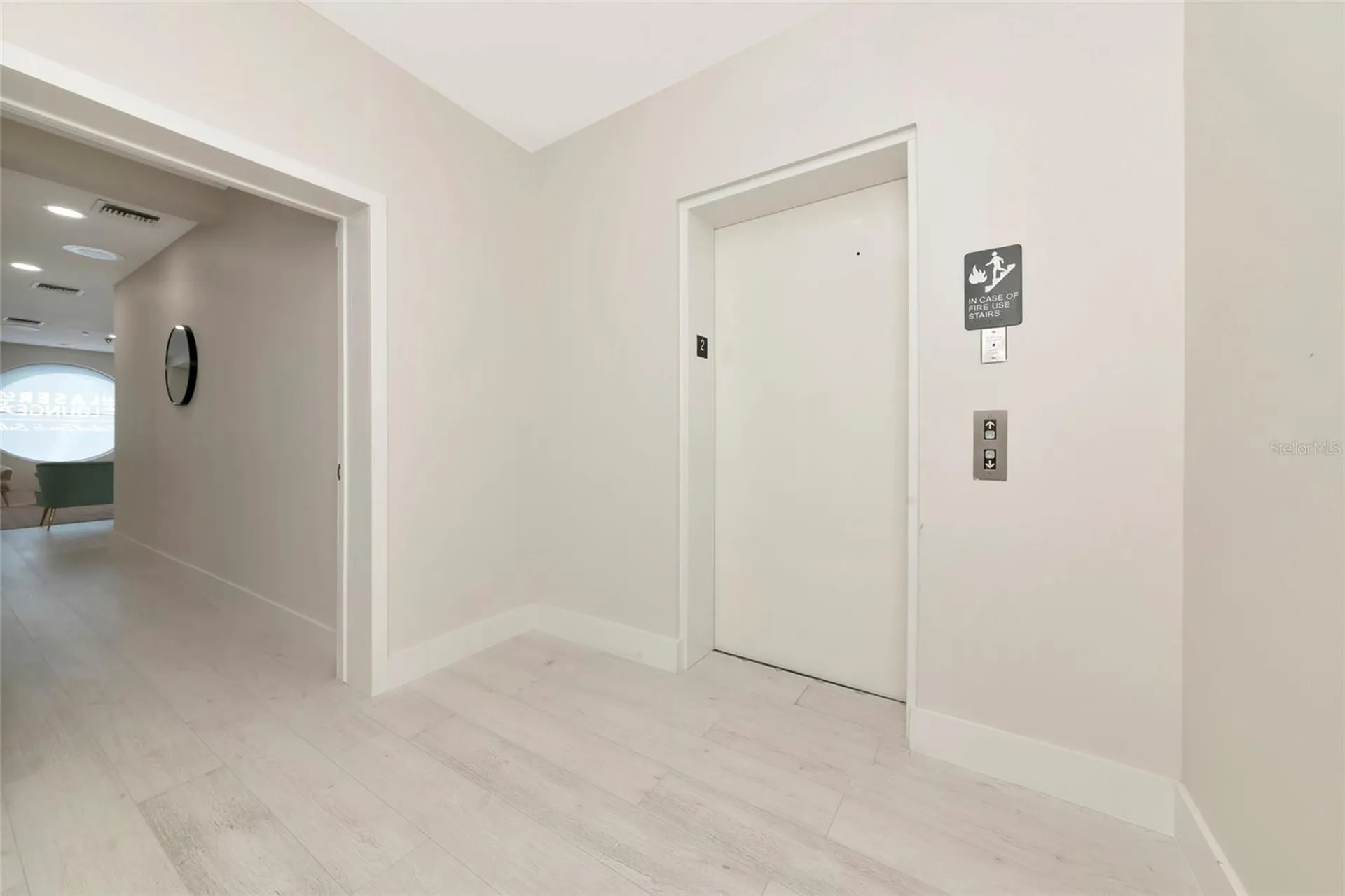 1345 2nd Street Sarasota FL 34236