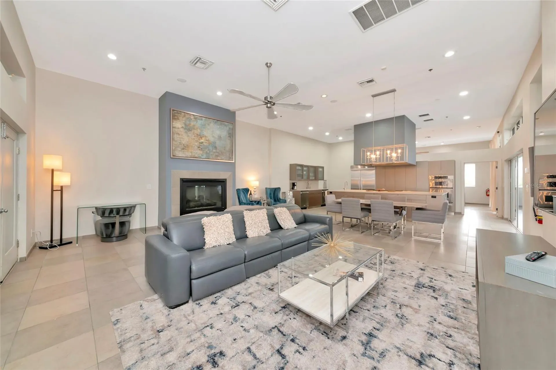 1345 2nd Street Sarasota FL 34236