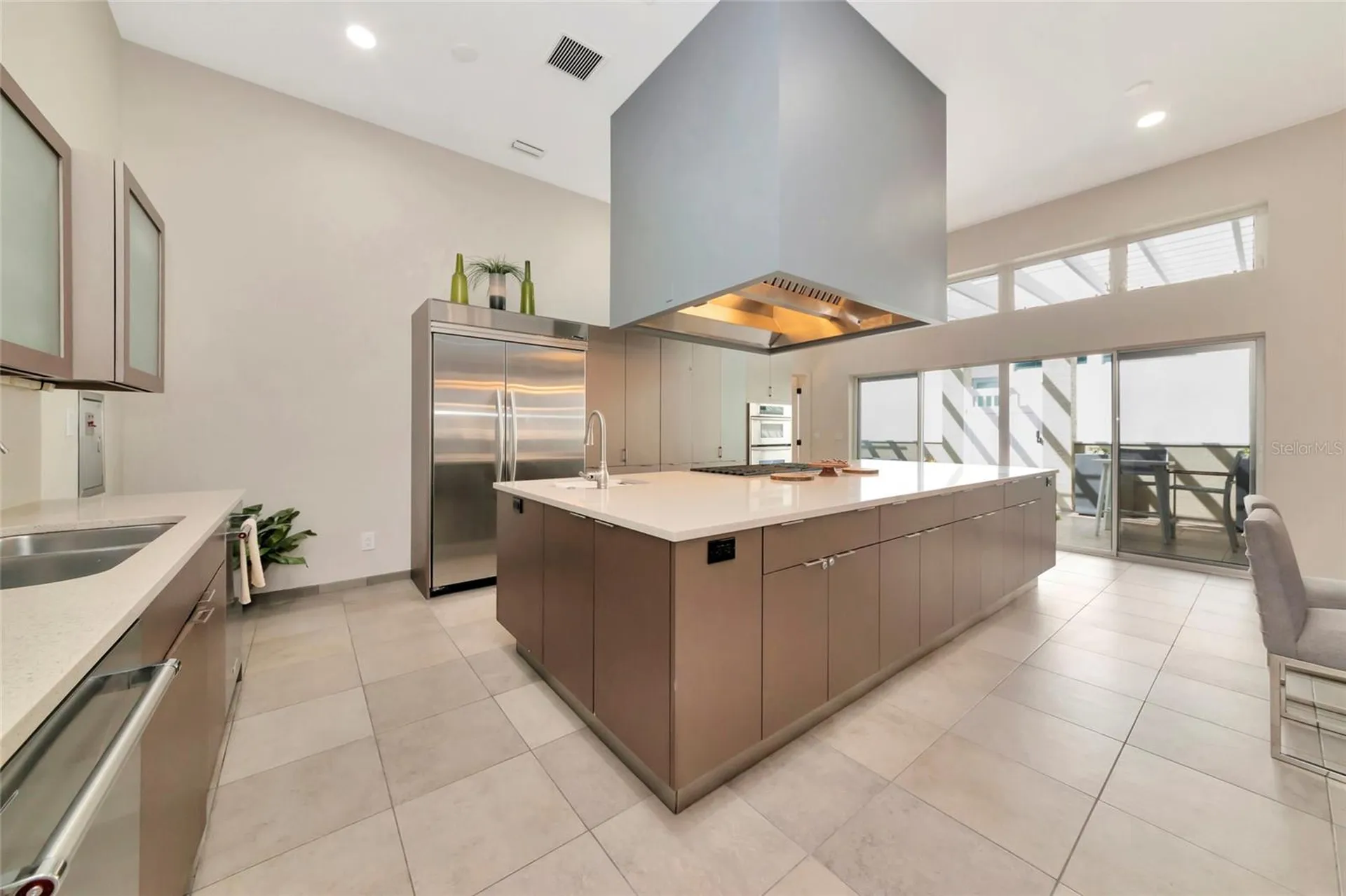 1345 2nd Street Sarasota FL 34236