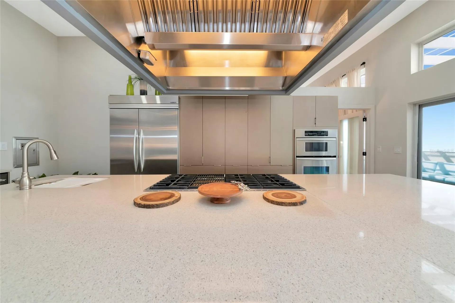 1345 2nd Street Sarasota FL 34236