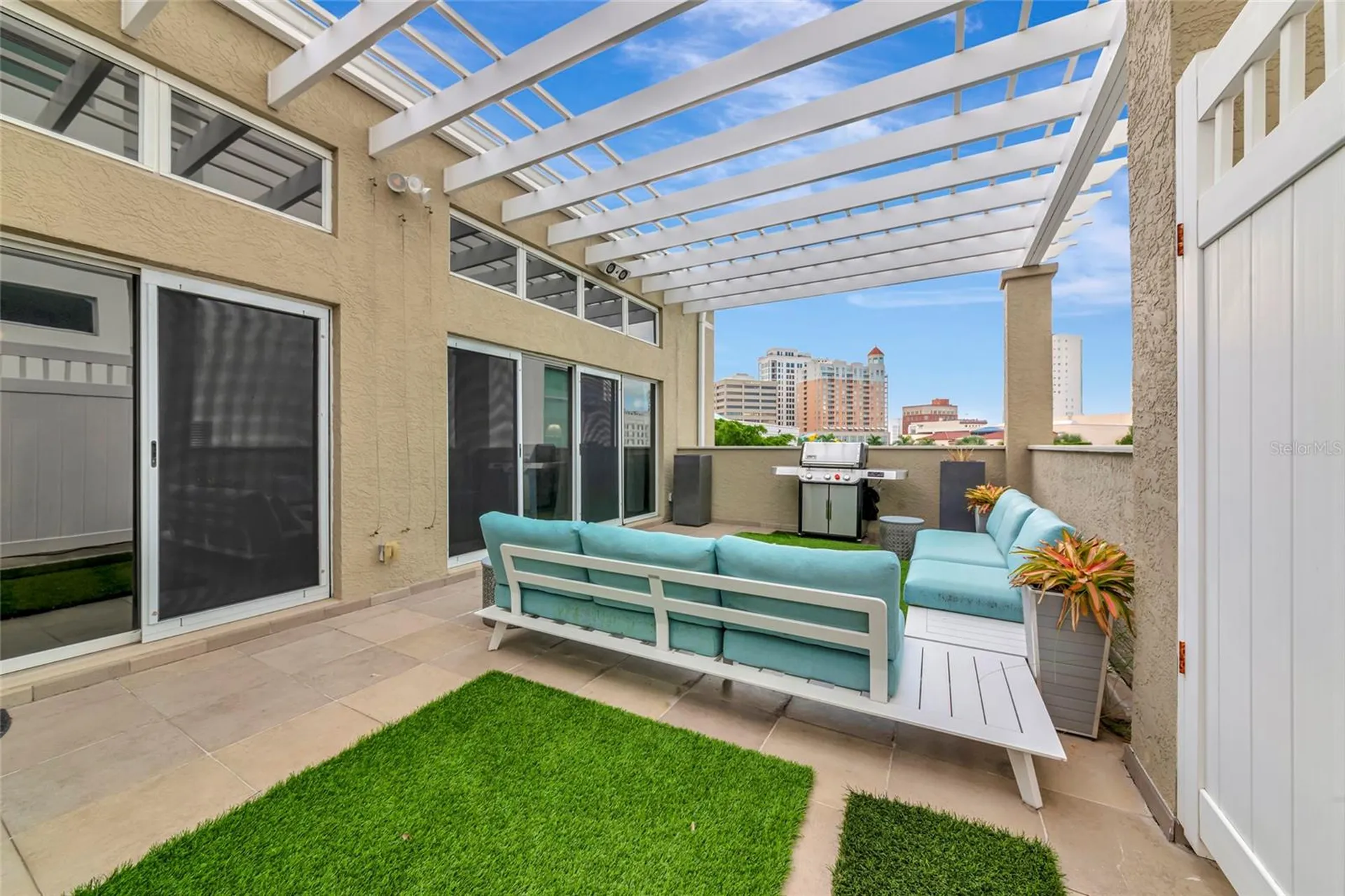 1345 2nd Street Sarasota FL 34236