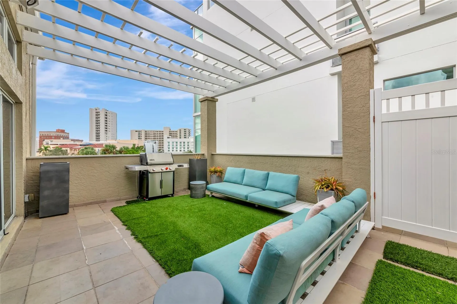 1345 2nd Street Sarasota FL 34236