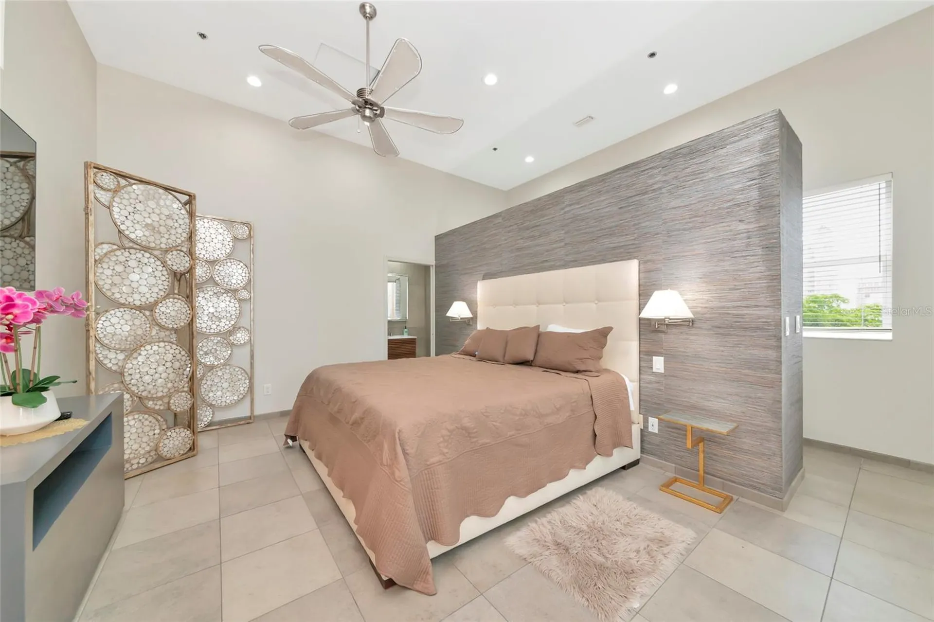 1345 2nd Street Sarasota FL 34236