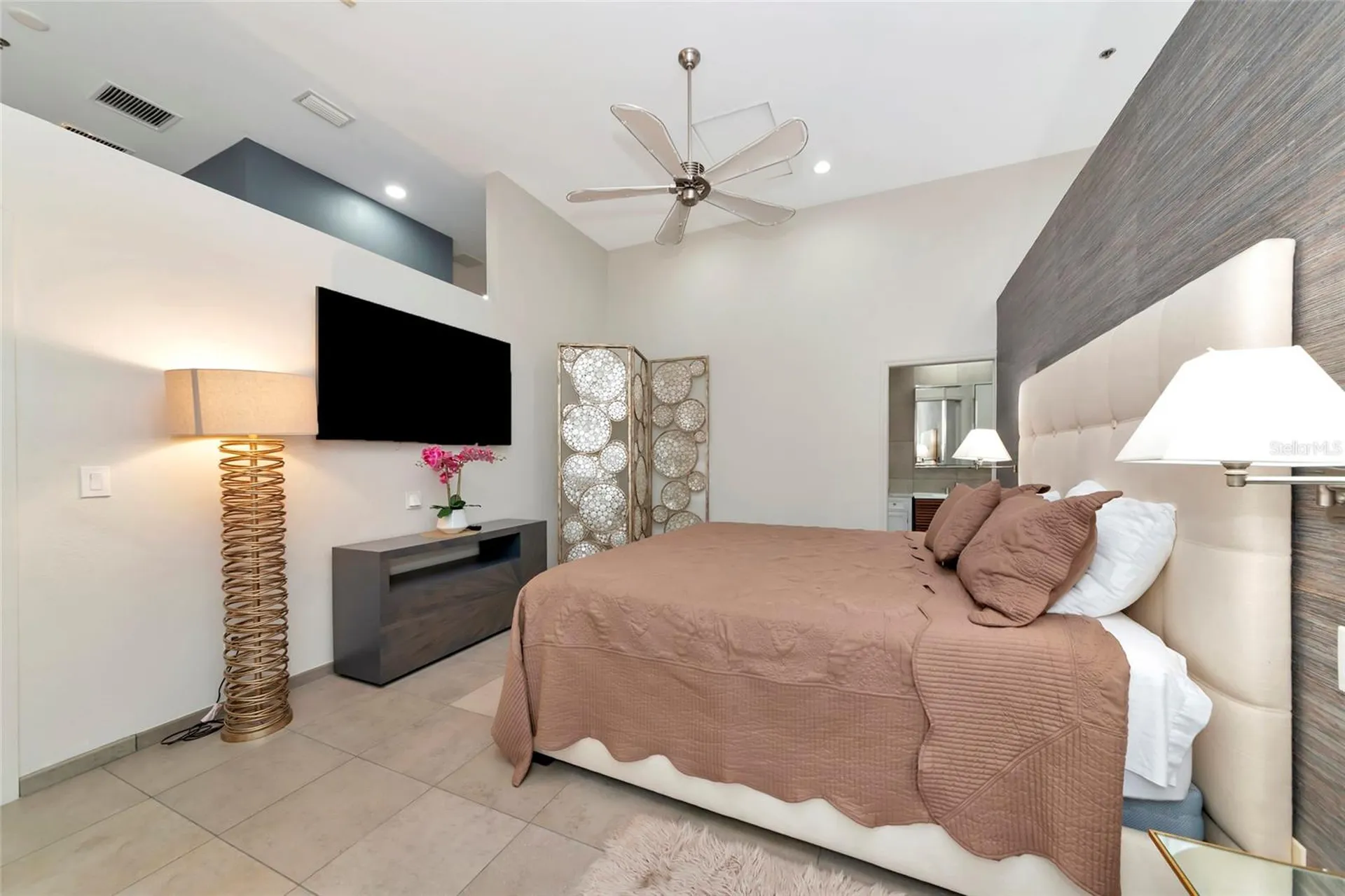 1345 2nd Street Sarasota FL 34236