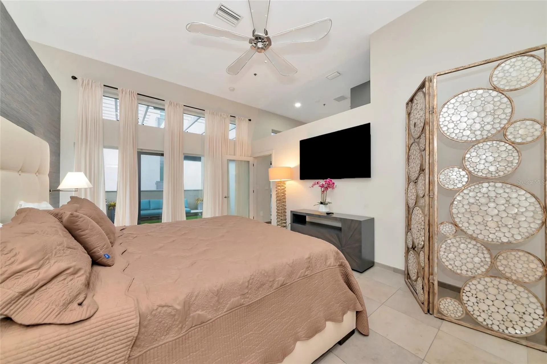 1345 2nd Street Sarasota FL 34236